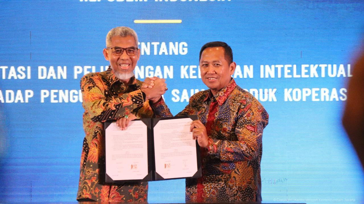 WhatsApp Image 2025 10 14 at 16.26.20