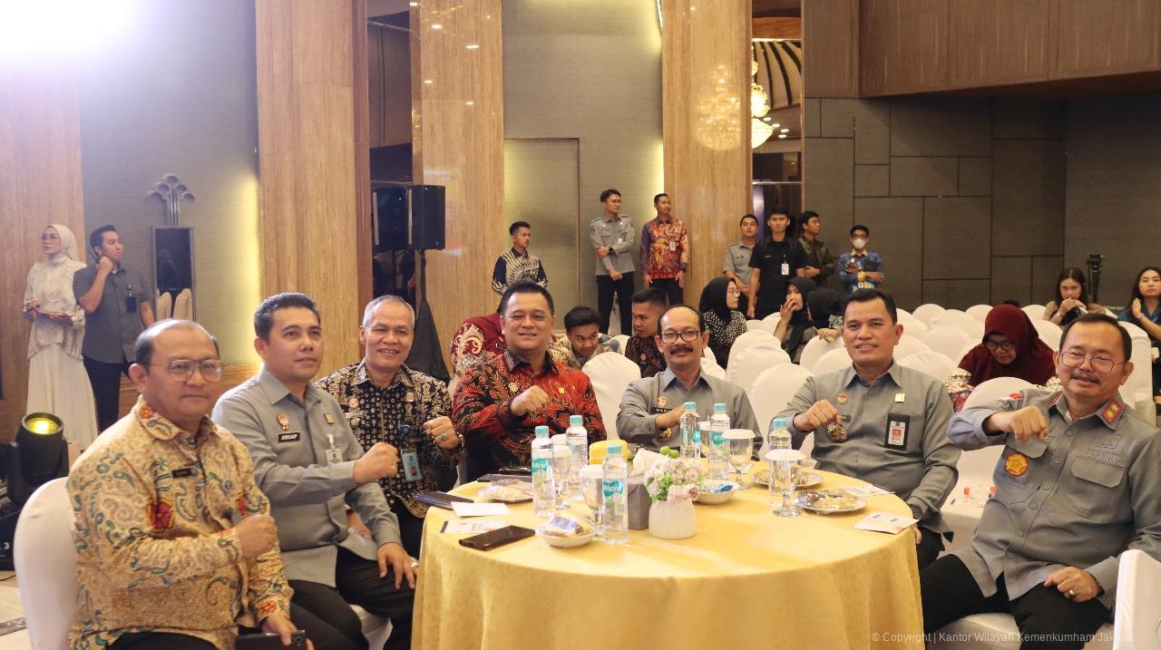 WhatsApp Image 2025 10 14 at 16.26.58