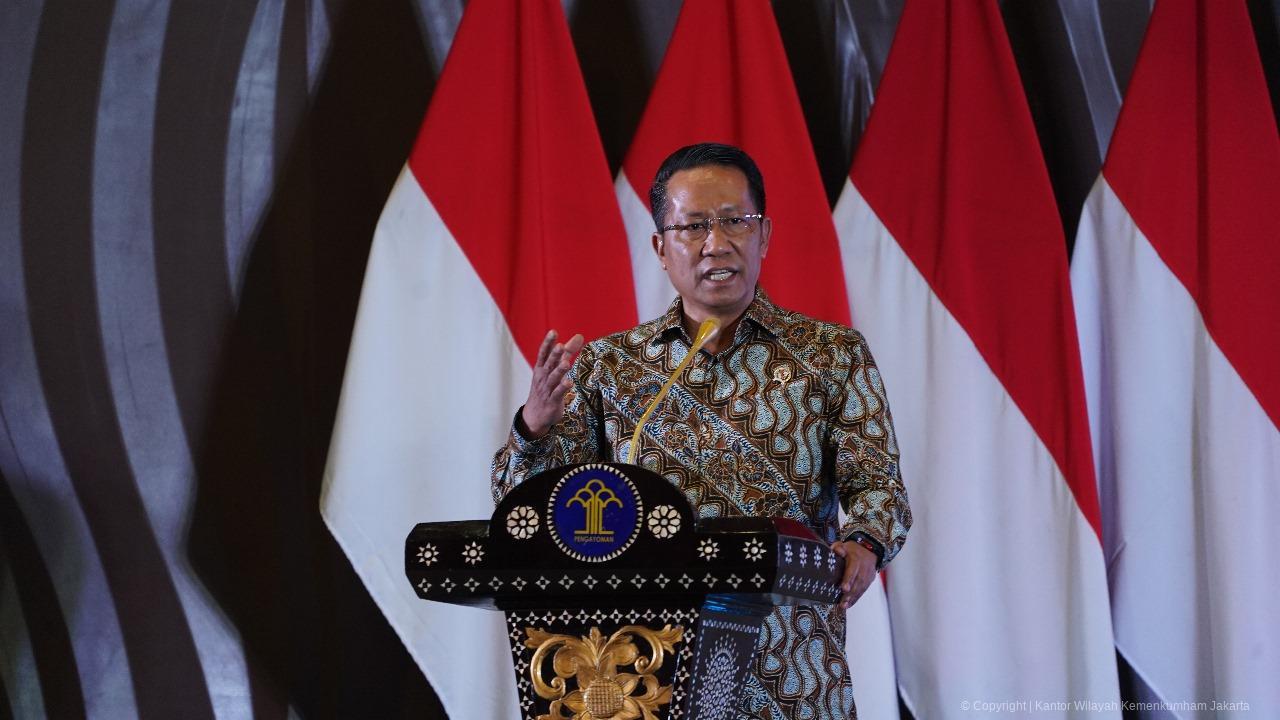 WhatsApp Image 2025 10 14 at 16.28.23