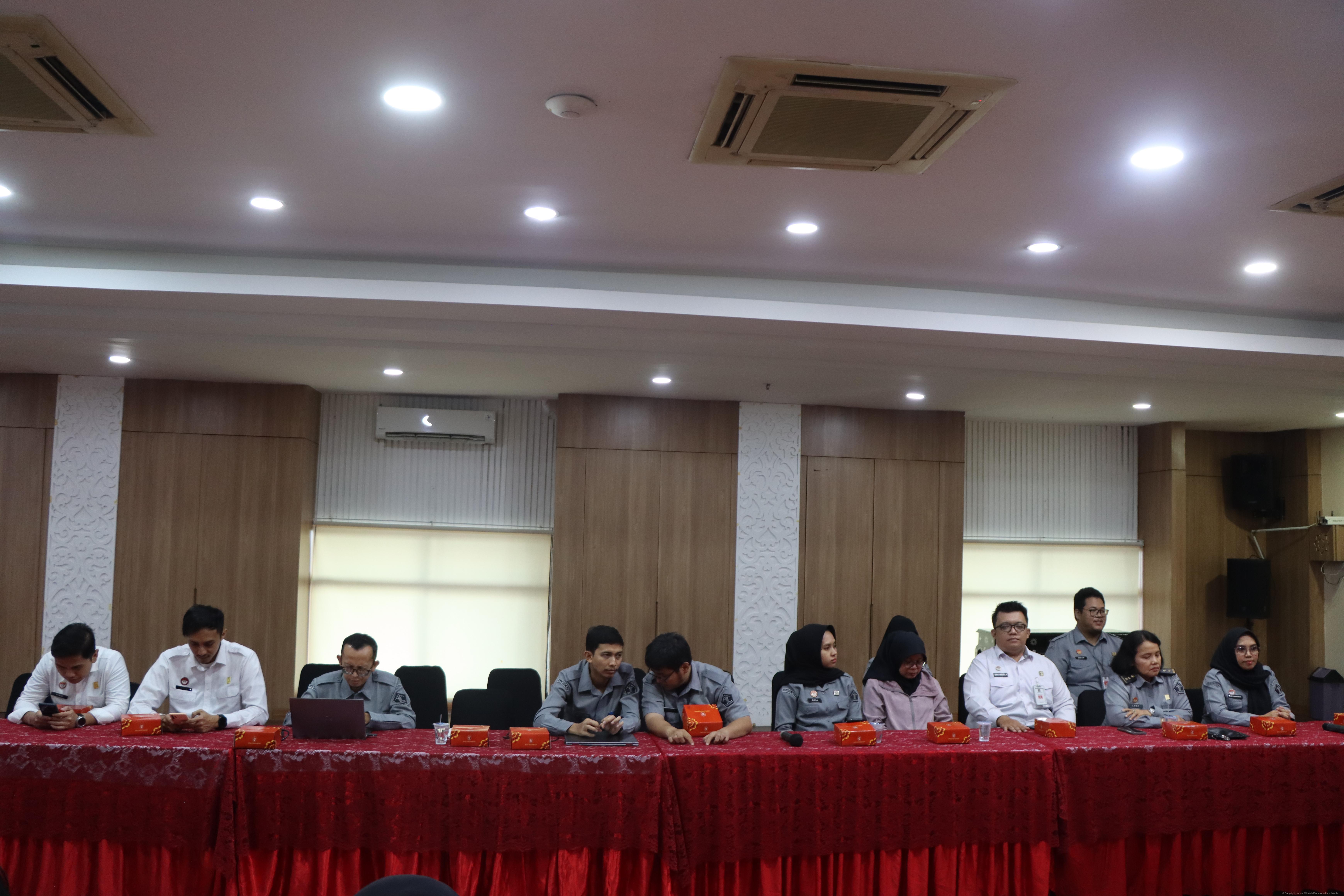 2025 10 14 Pendampingan LKJIP 4