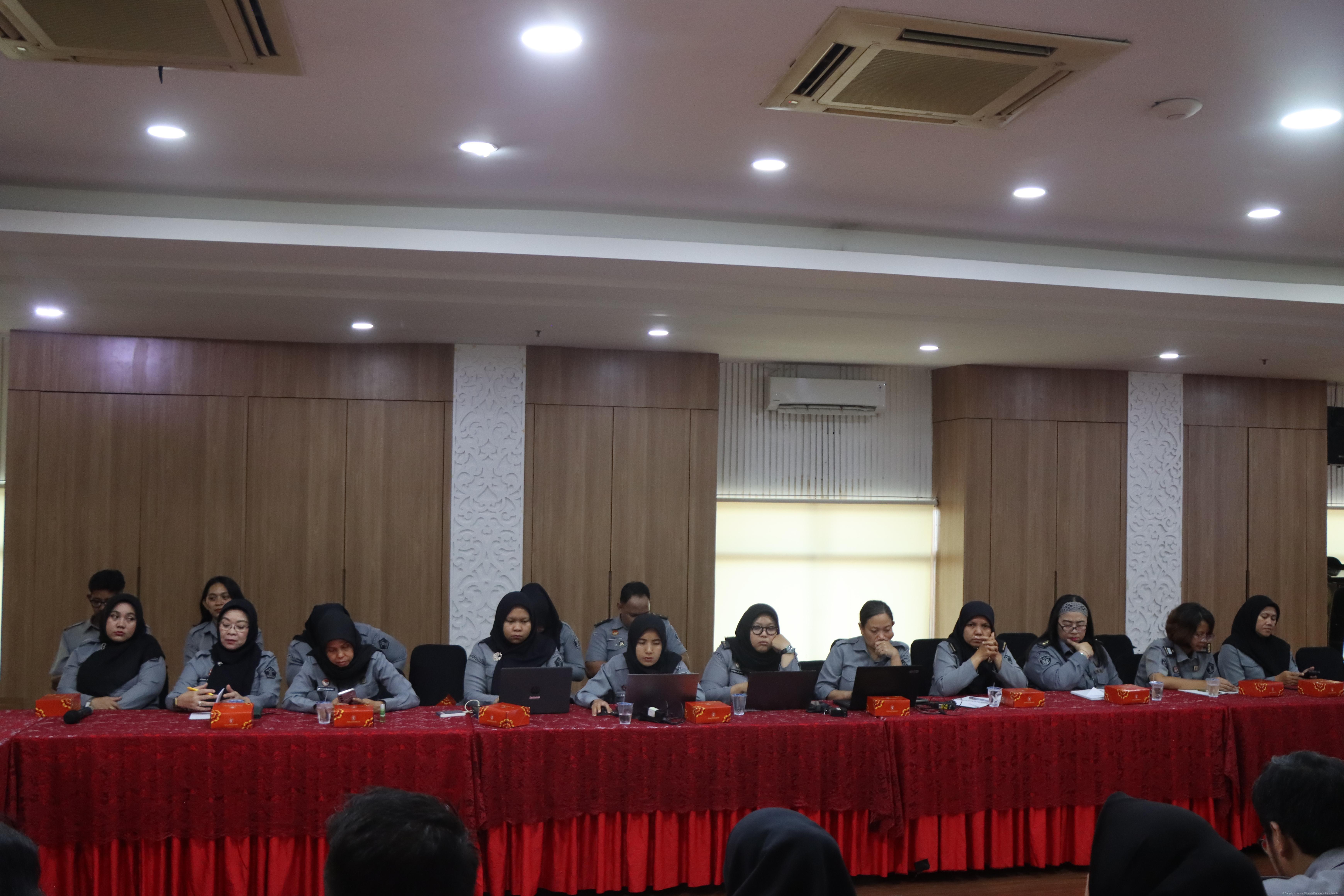 2025 10 14 Pendampingan LKJIP 5