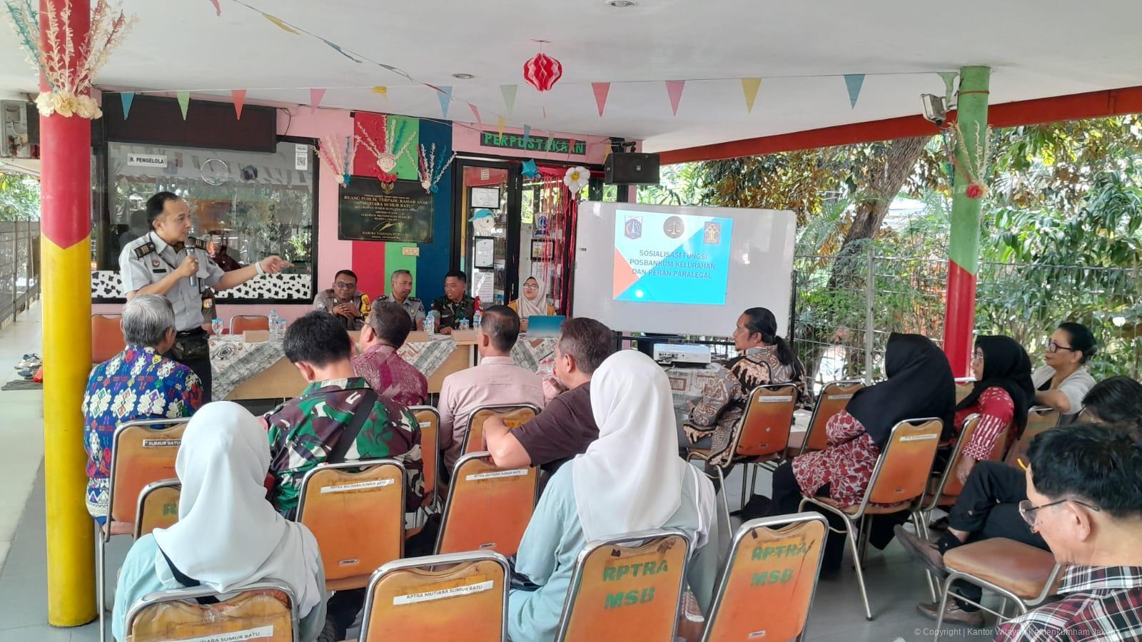 WhatsApp Image 2025 10 14 at 18.18.03