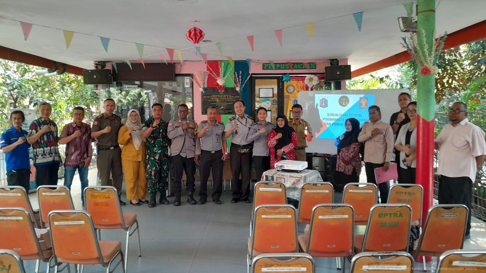 WhatsApp Image 2025 10 14 at 18.18.03 1