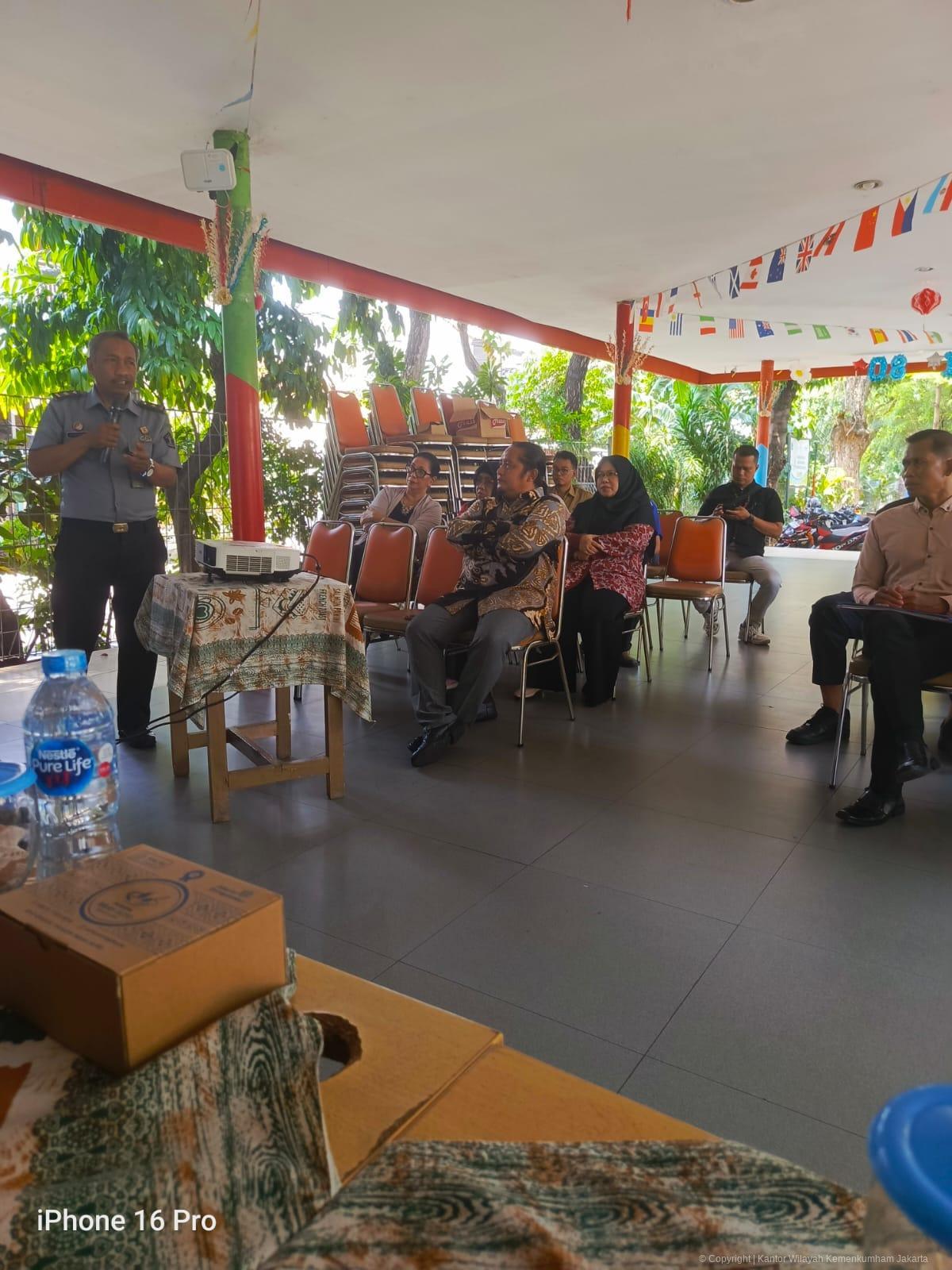 WhatsApp Image 2025 10 14 at 18.18.04