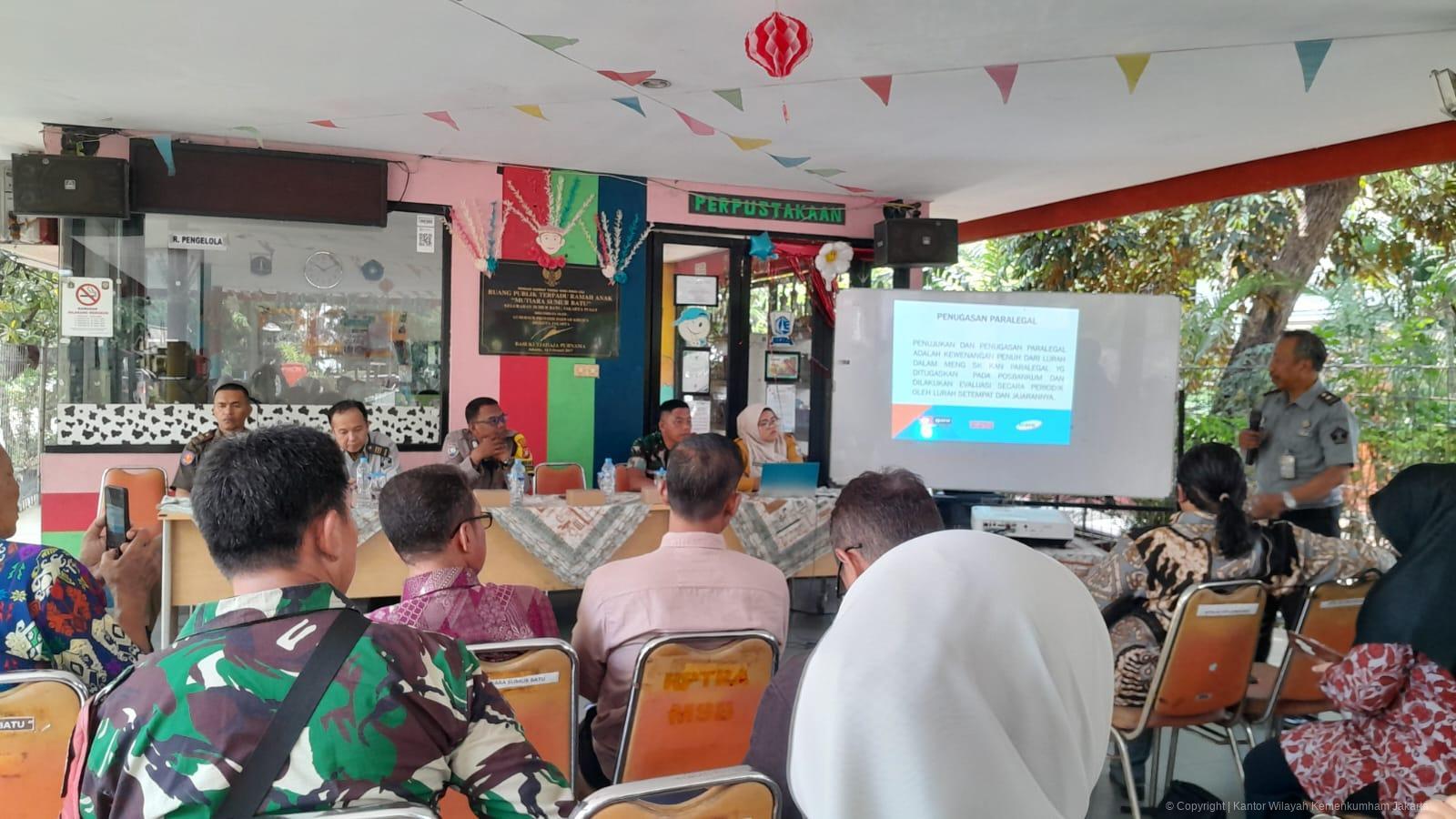 WhatsApp Image 2025 10 14 at 18.18.04 1