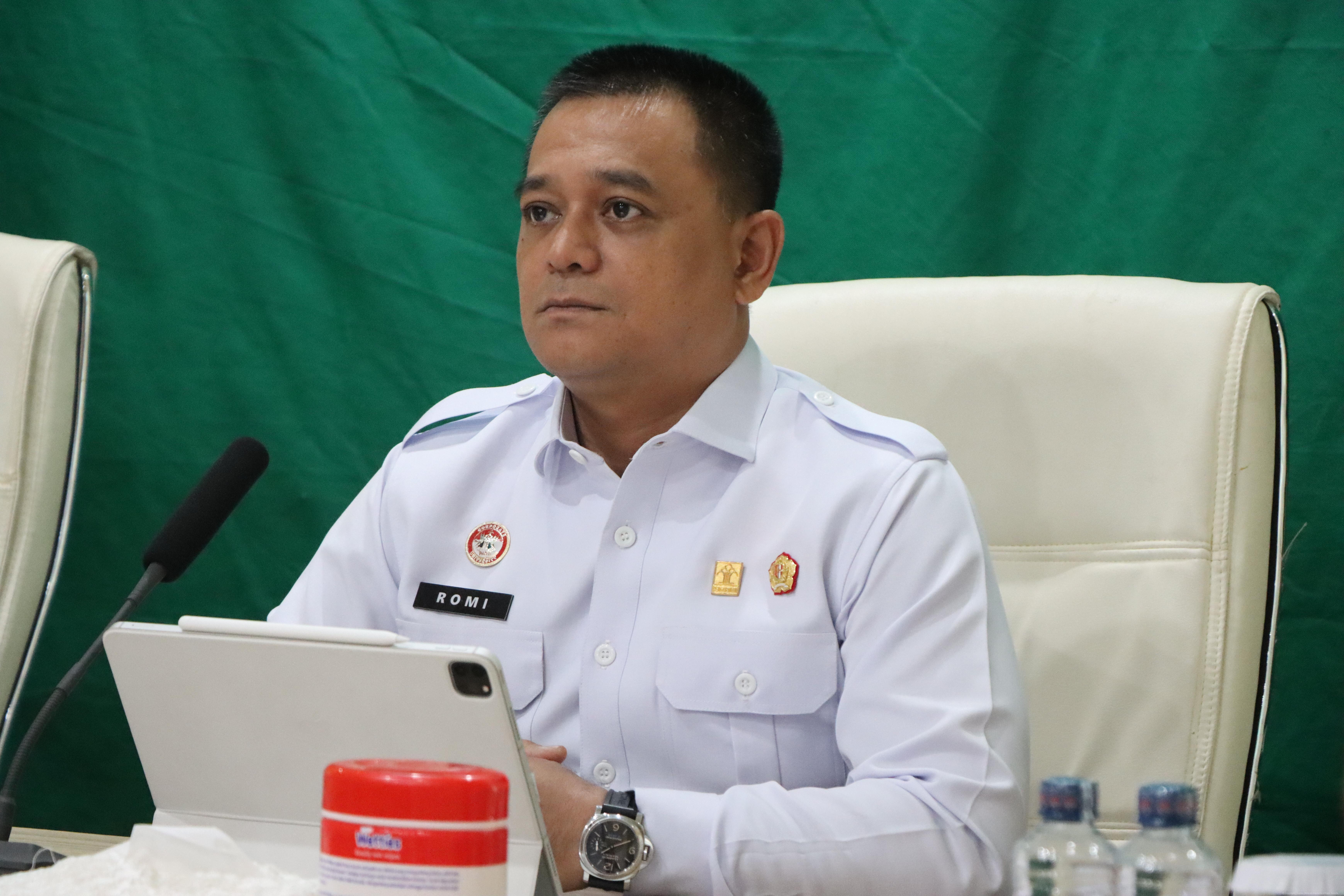 2025 10 15 Anev Kinerja 3