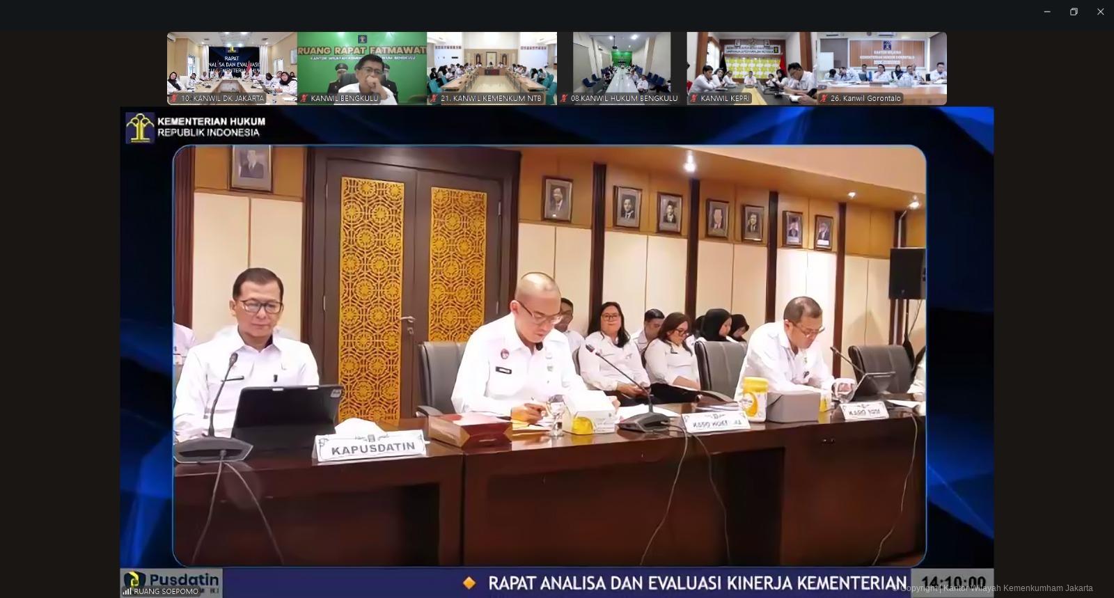 2025 10 15 Anev Kinerja 4