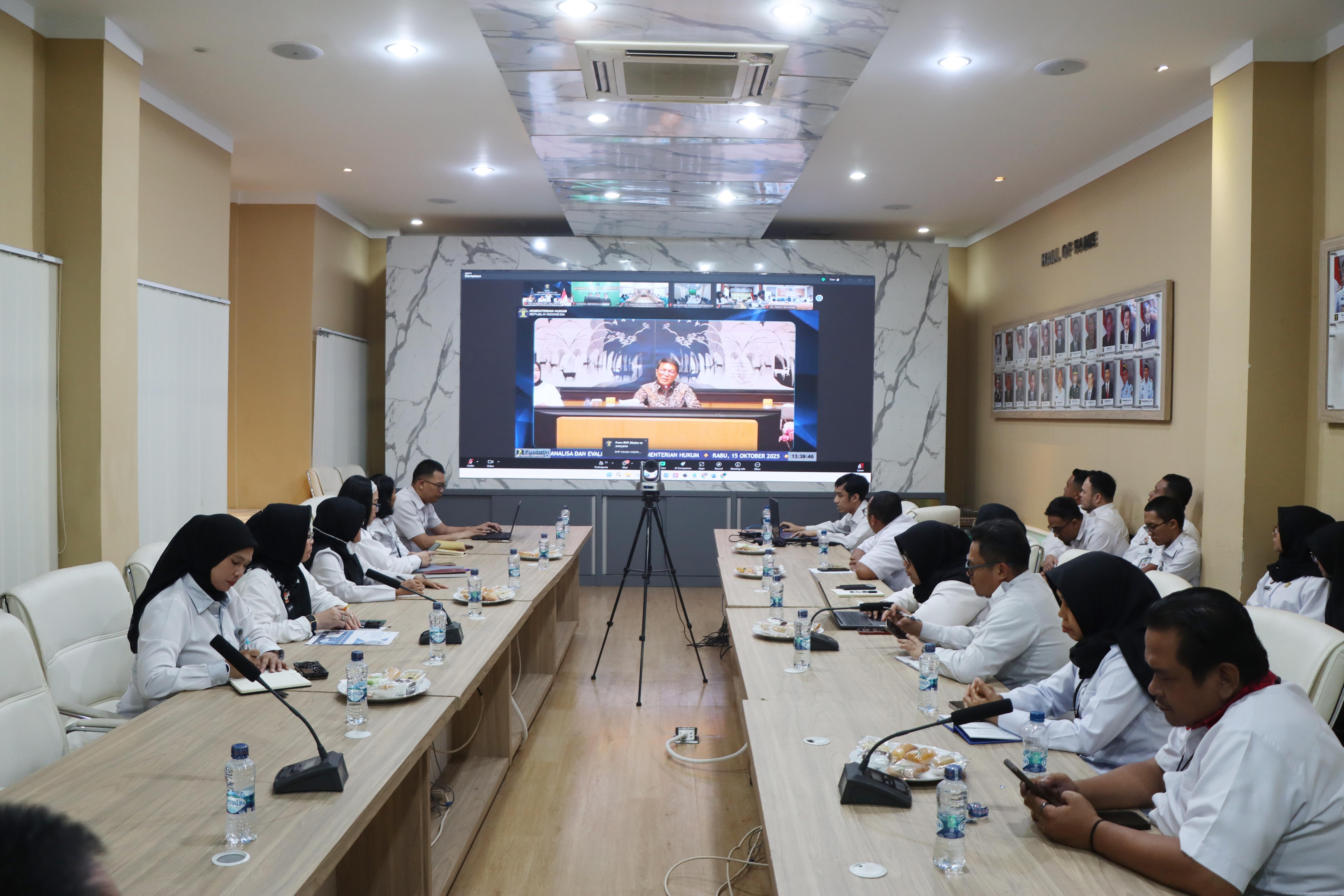 2025 10 15 Anev Kinerja 5