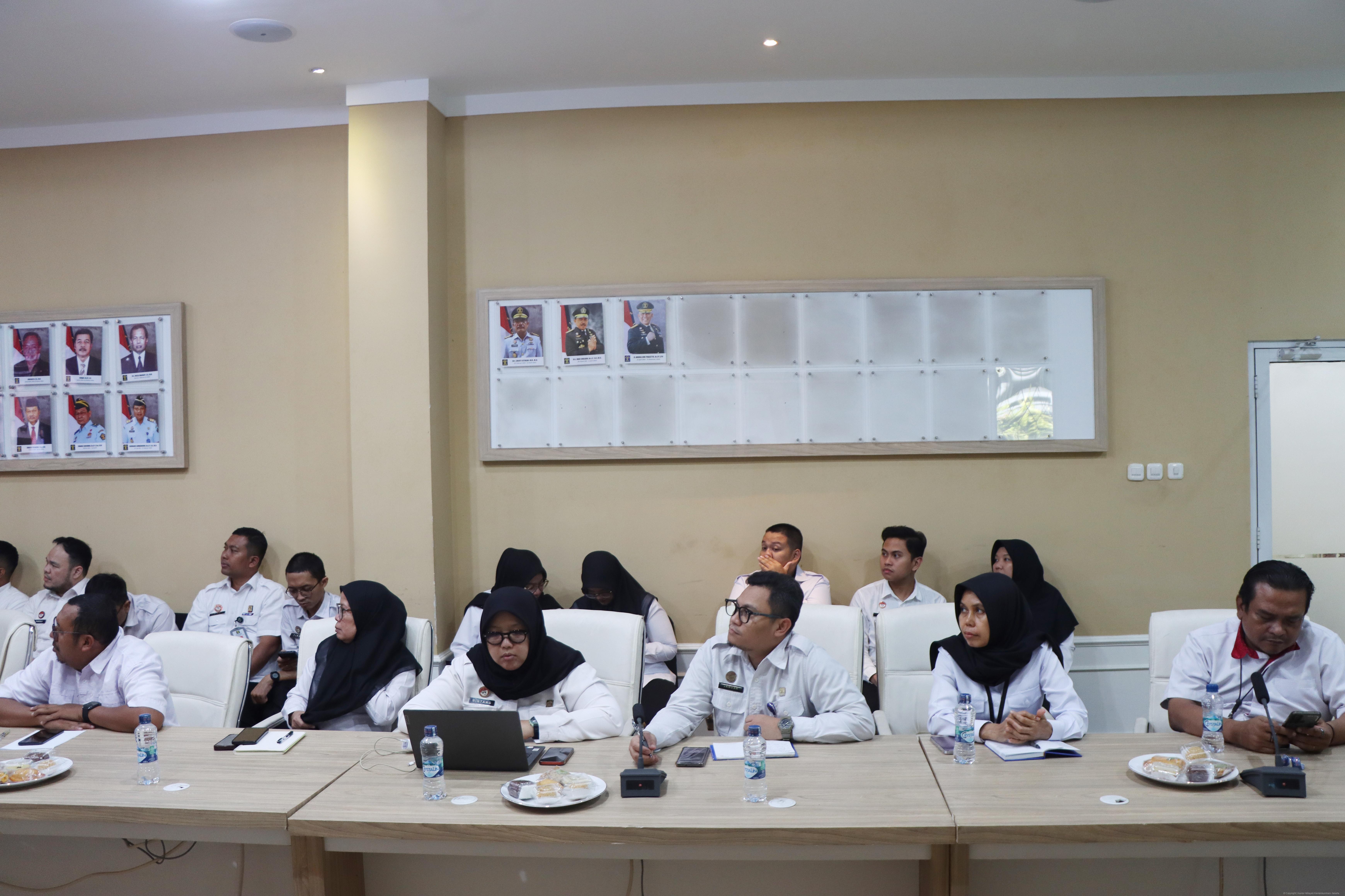 2025 10 15 Anev Kinerja 7