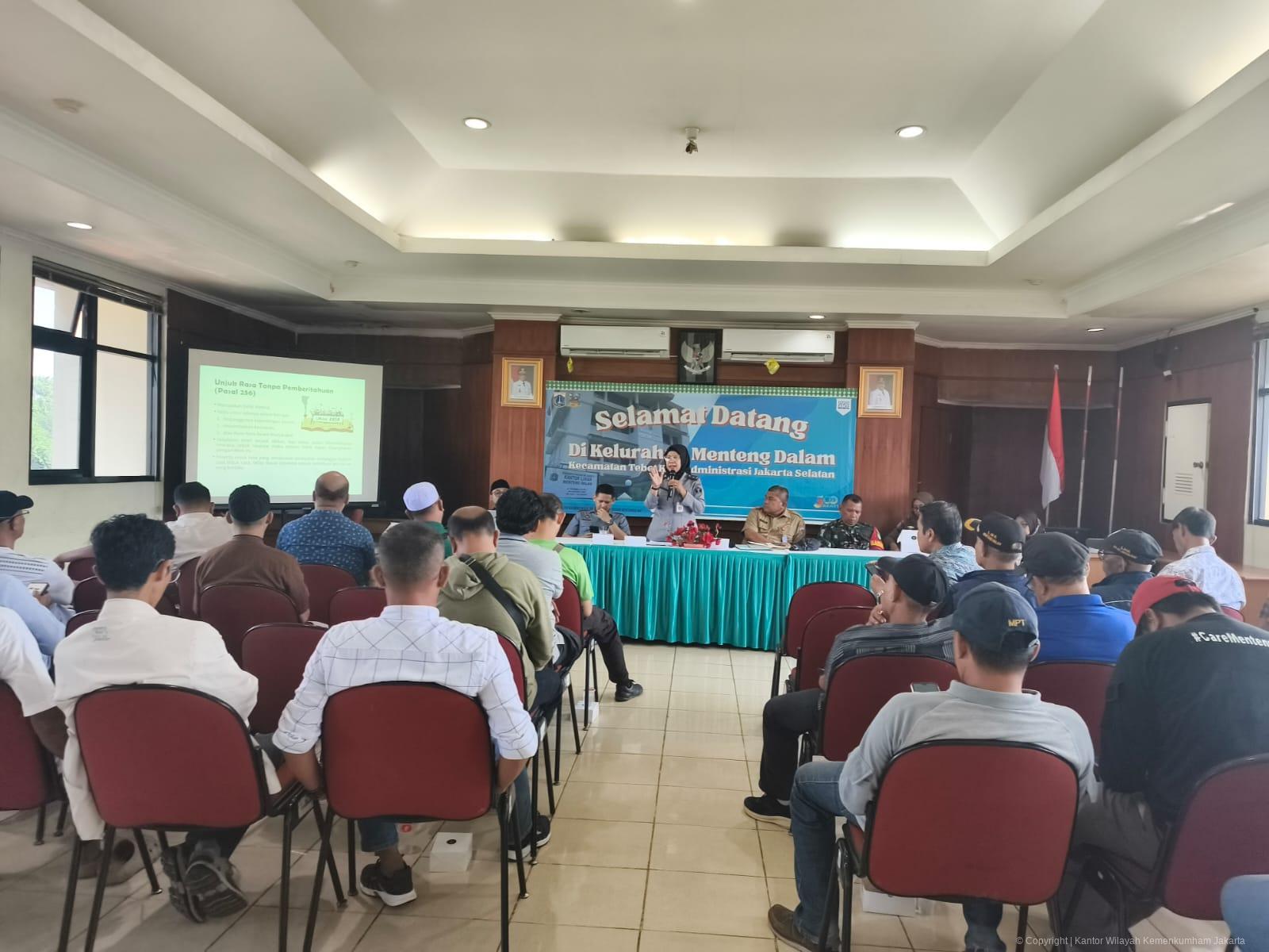 2025 10 16 Posbankum 1