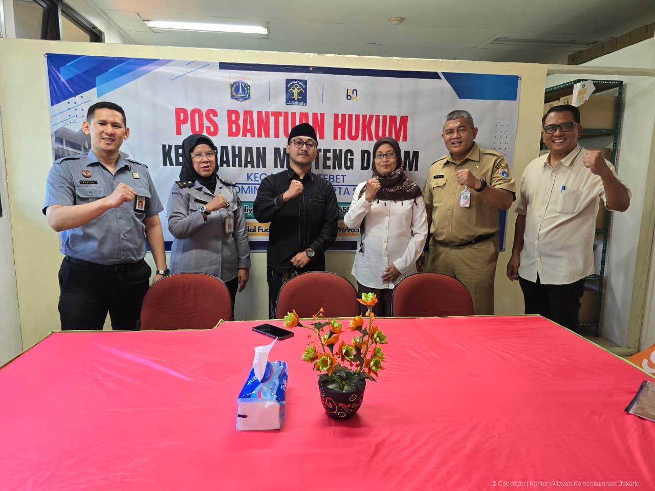 2025 10 16 Posbankum 2