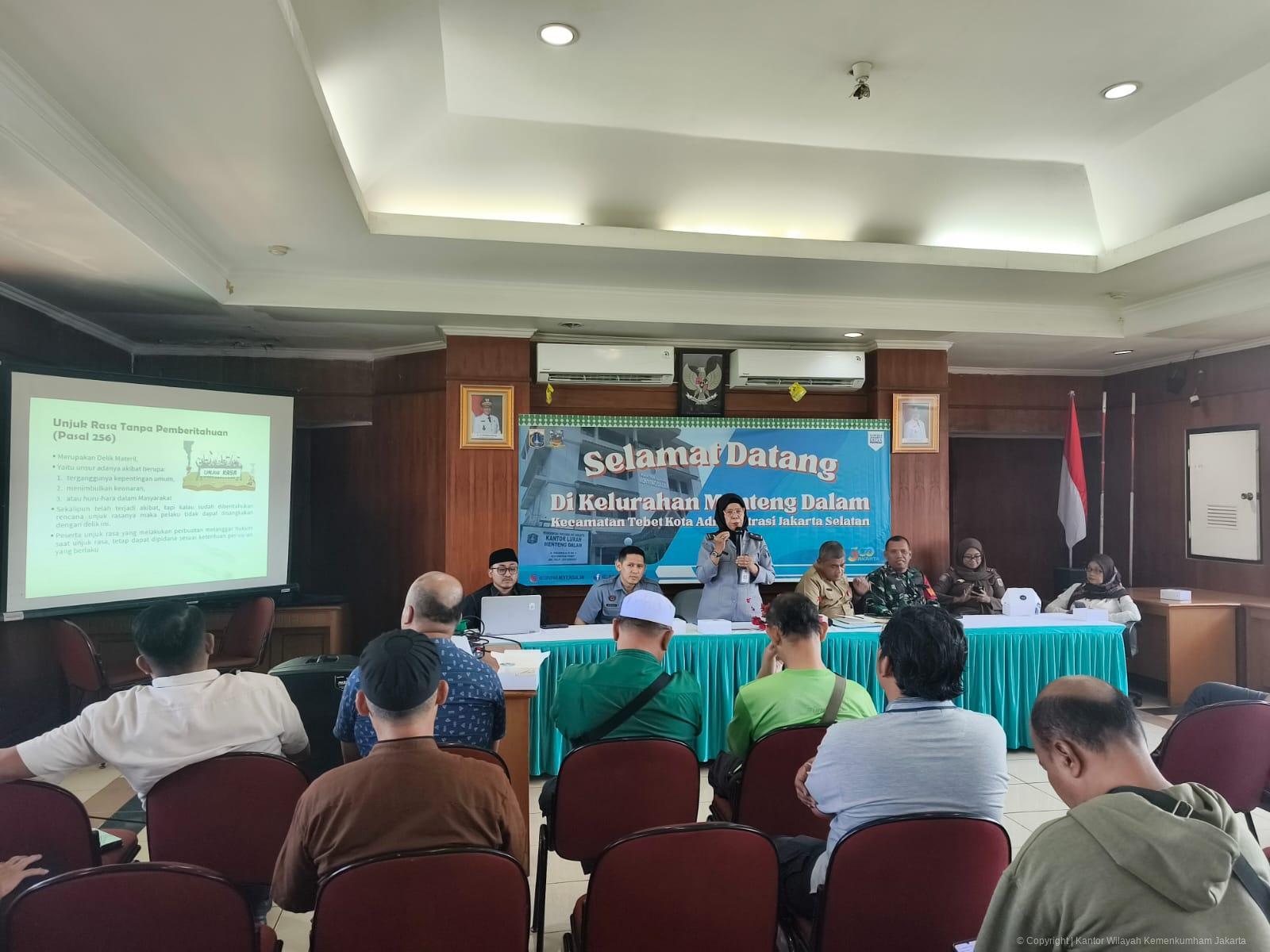 2025 10 16 Posbankum 3