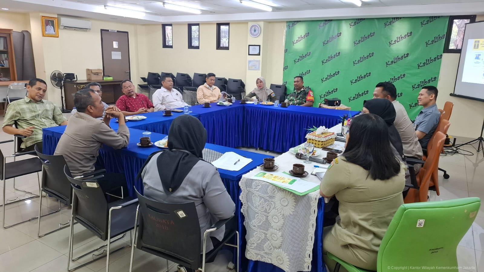 WhatsApp Image 2025 10 16 at 16.24.05 2