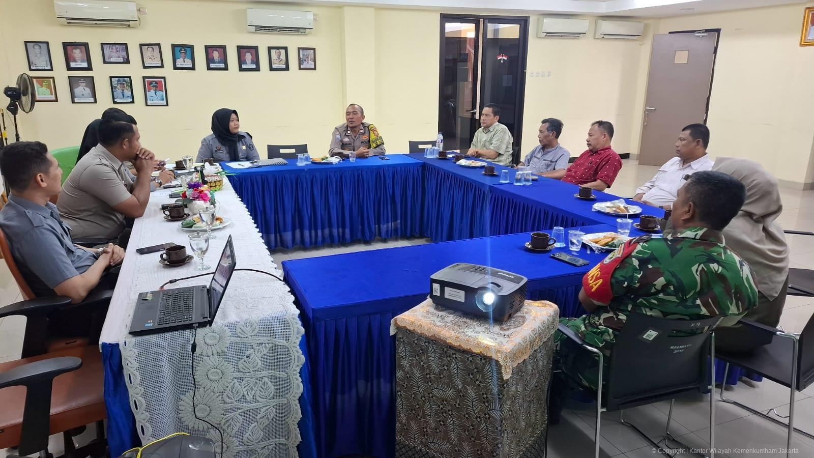 WhatsApp Image 2025 10 16 at 16.24.05 3