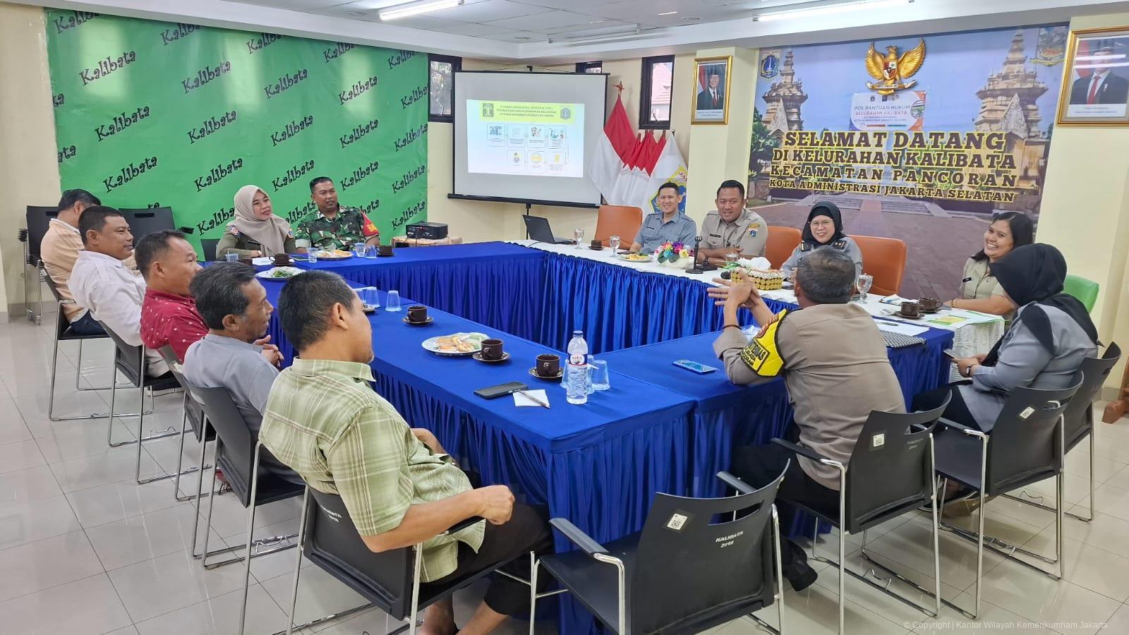 WhatsApp Image 2025 10 16 at 16.24.06