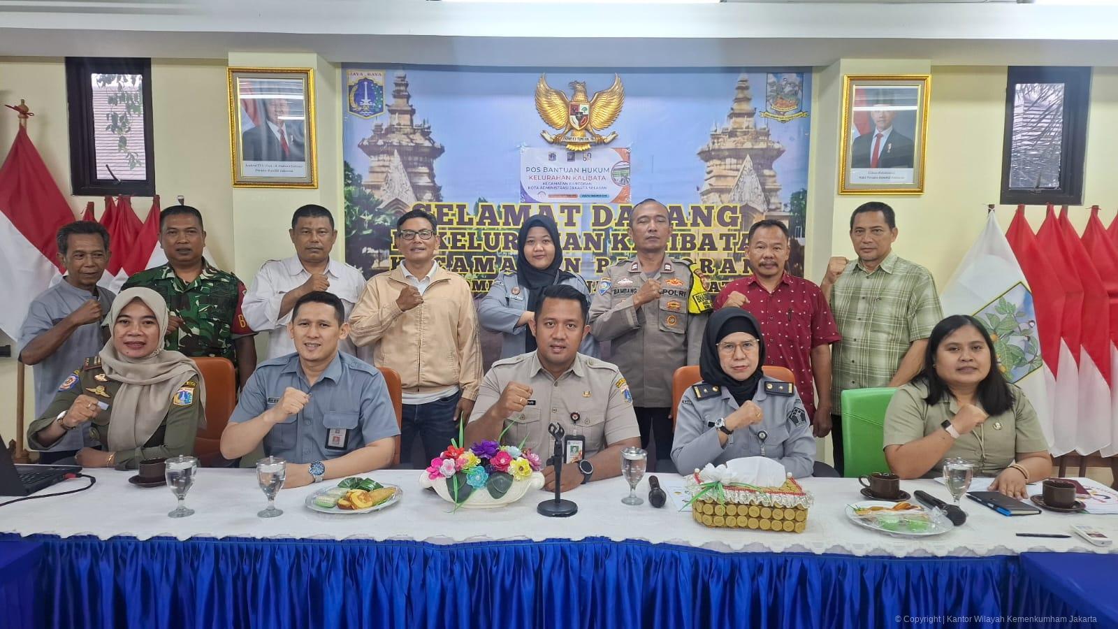 WhatsApp Image 2025 10 16 at 16.24.06 2