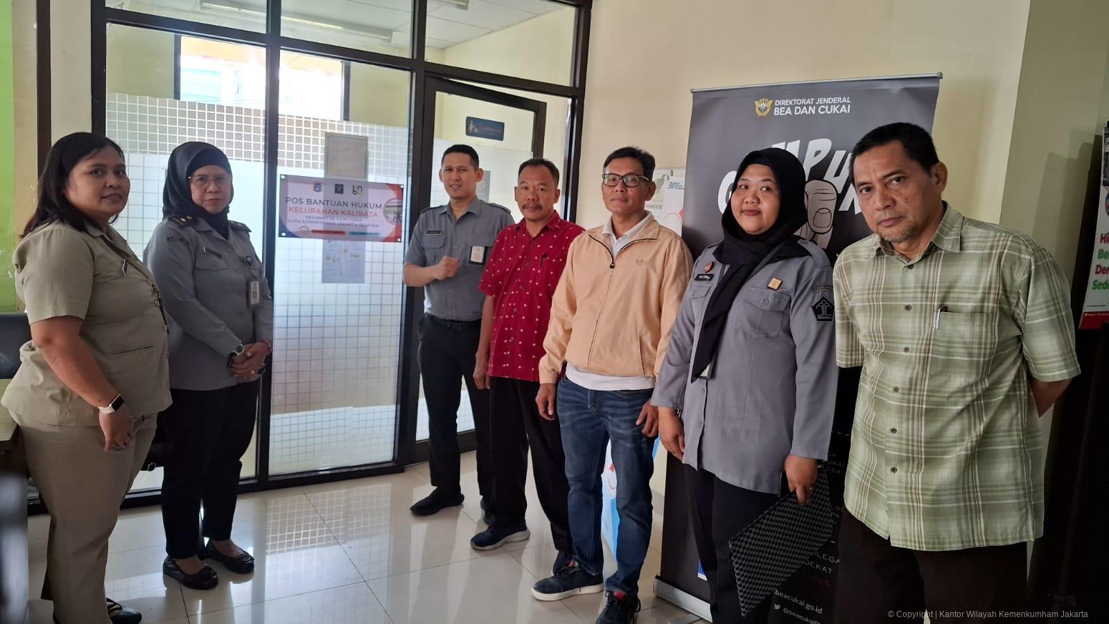 WhatsApp Image 2025 10 16 at 16.24.07