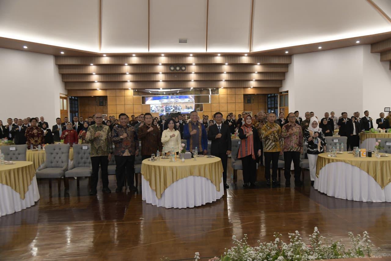 2025 10 18 penutupan pkn 1