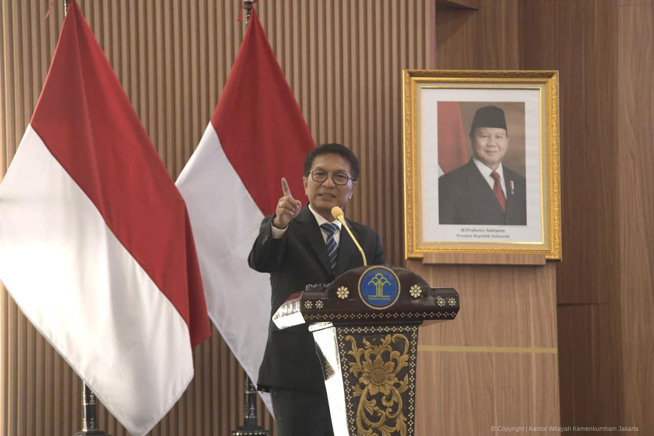 2025 10 18 penutupan pkn 1