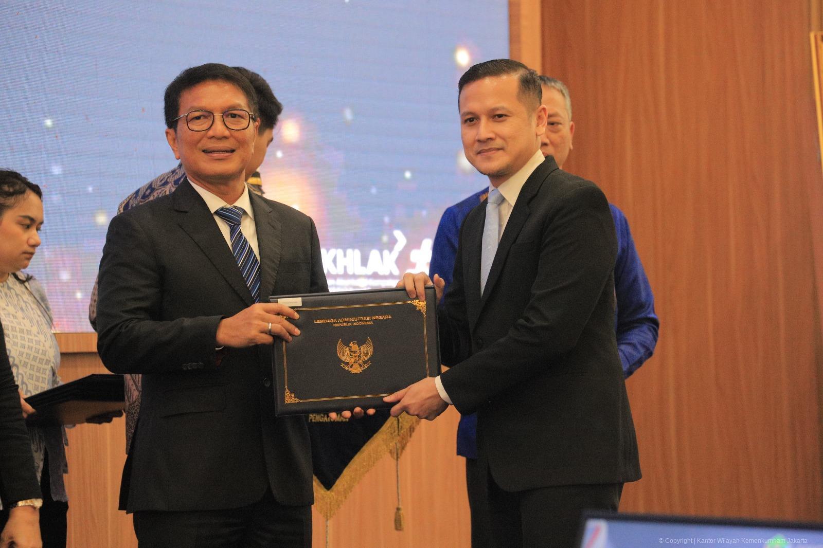 2025 10 18 penutupan pkn 2