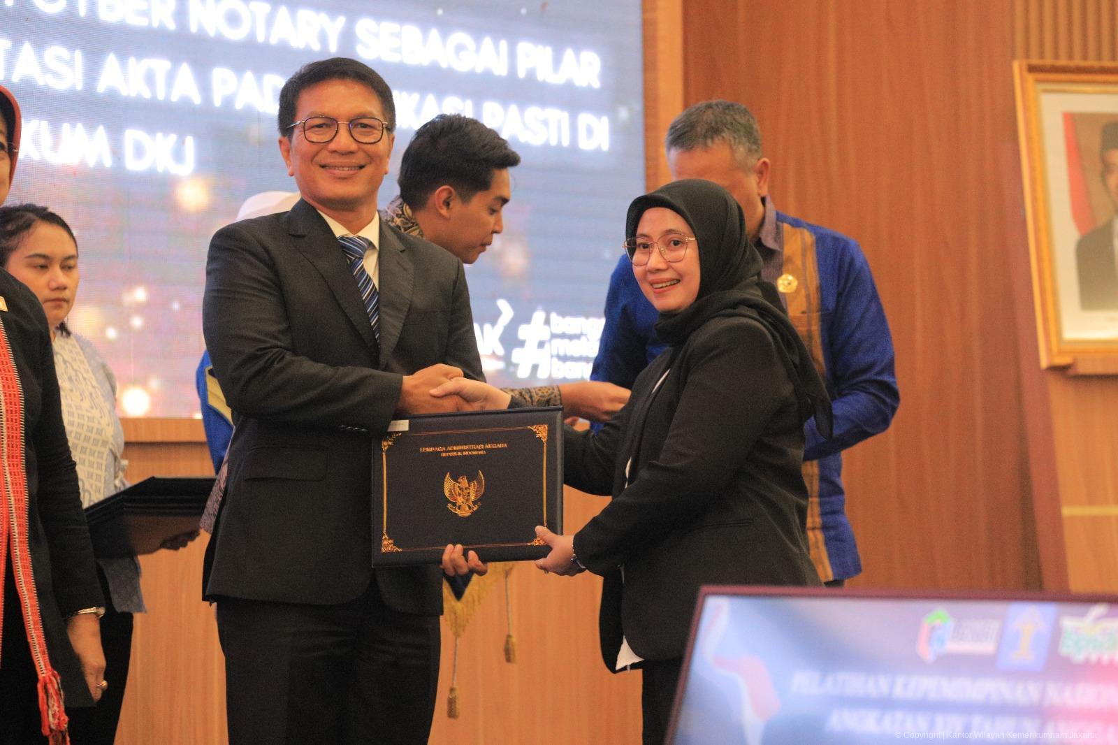 2025 10 18 penutupan pkn 3