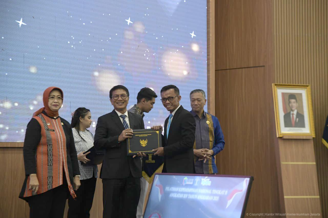 2025 10 18 penutupan pkn 4