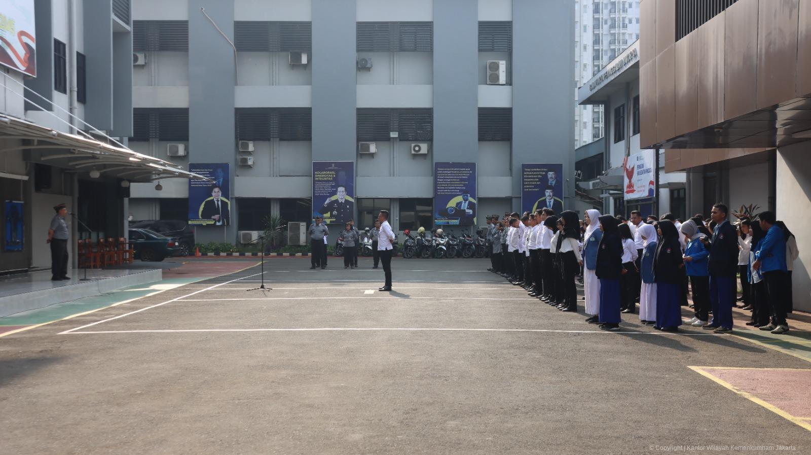 WhatsApp Image 2025 10 20 at 08.05.40