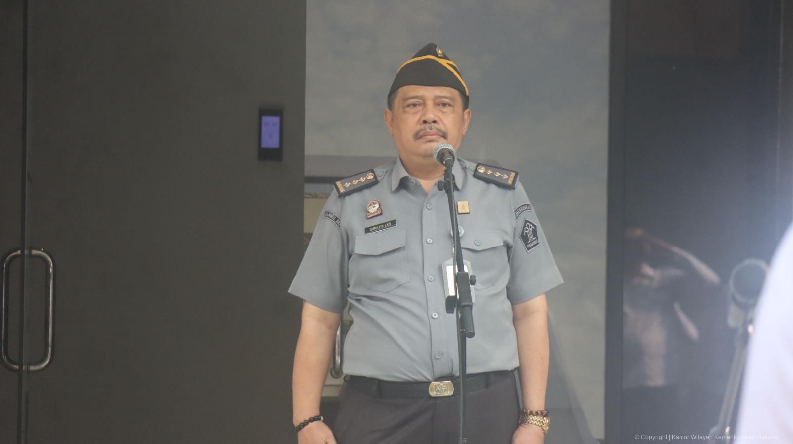 WhatsApp Image 2025 10 20 at 08.05.41