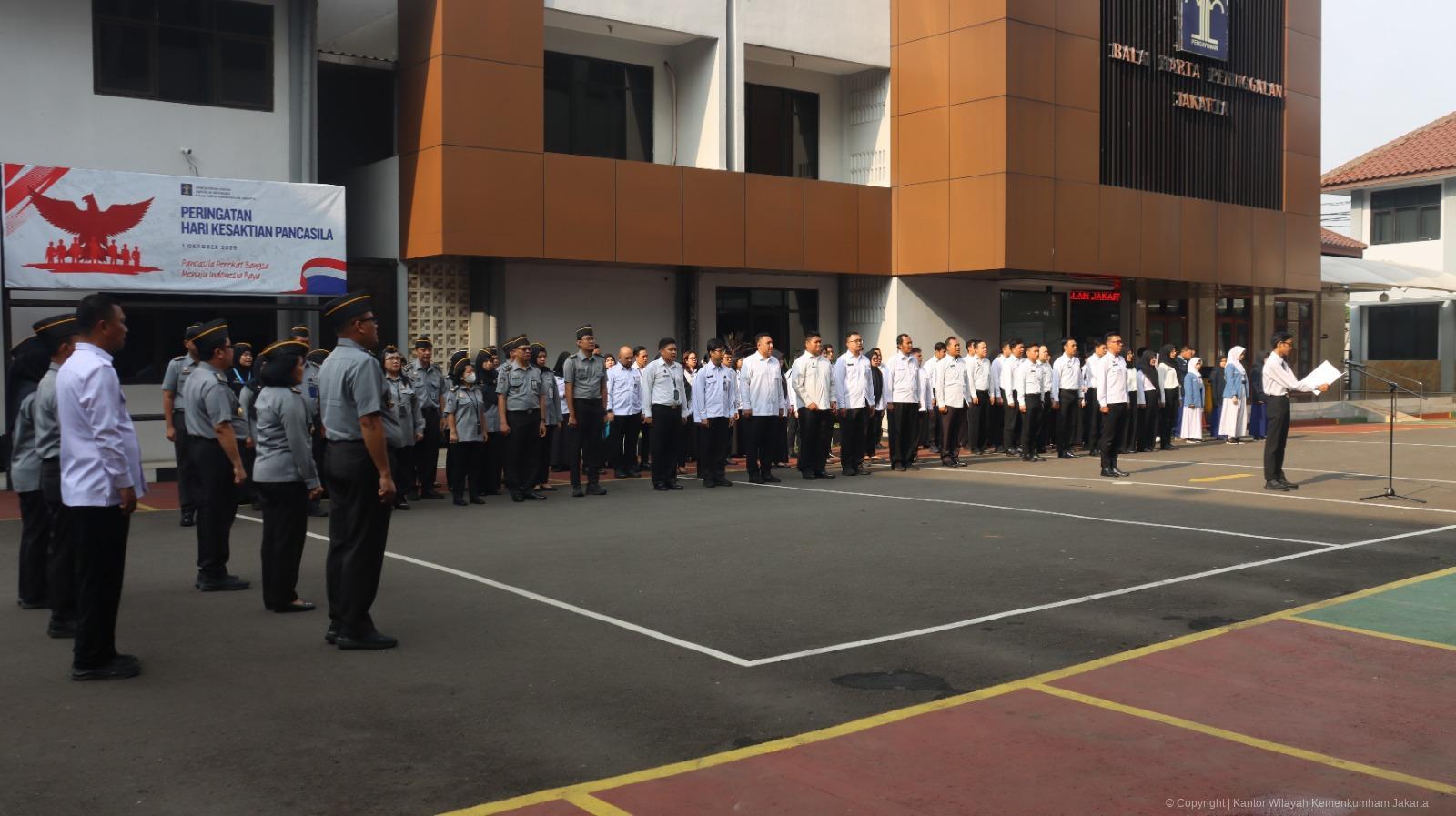 WhatsApp Image 2025 10 20 at 08.05.42