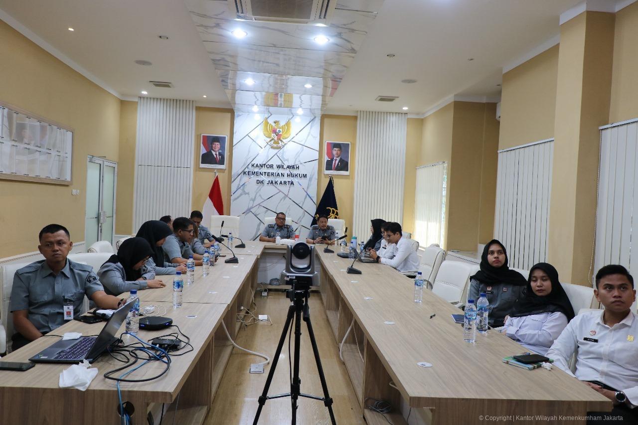 WhatsApp Image 2025 10 20 at 11.05.05 427366b0