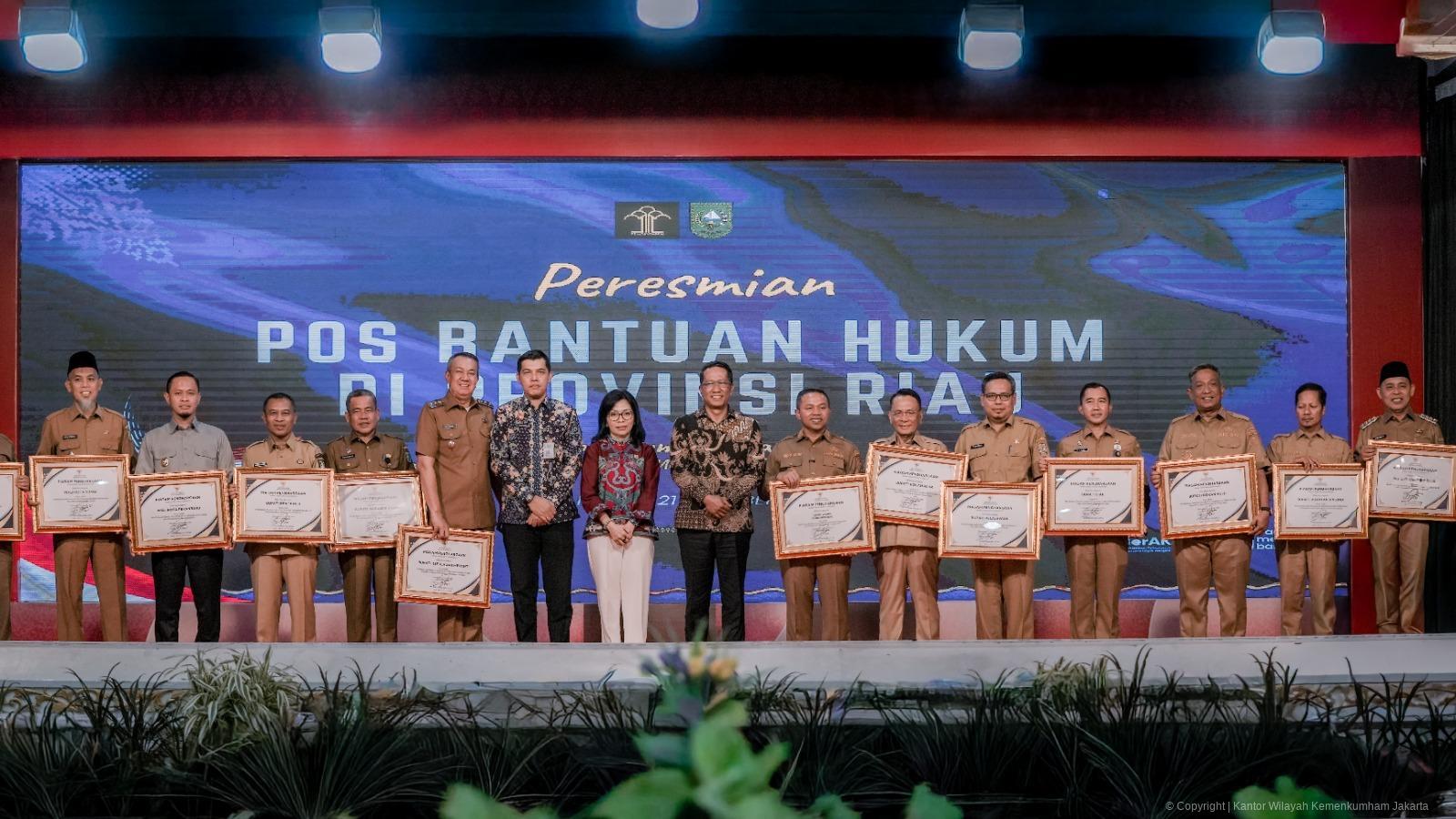 2025 10 21 posbankum riau 1