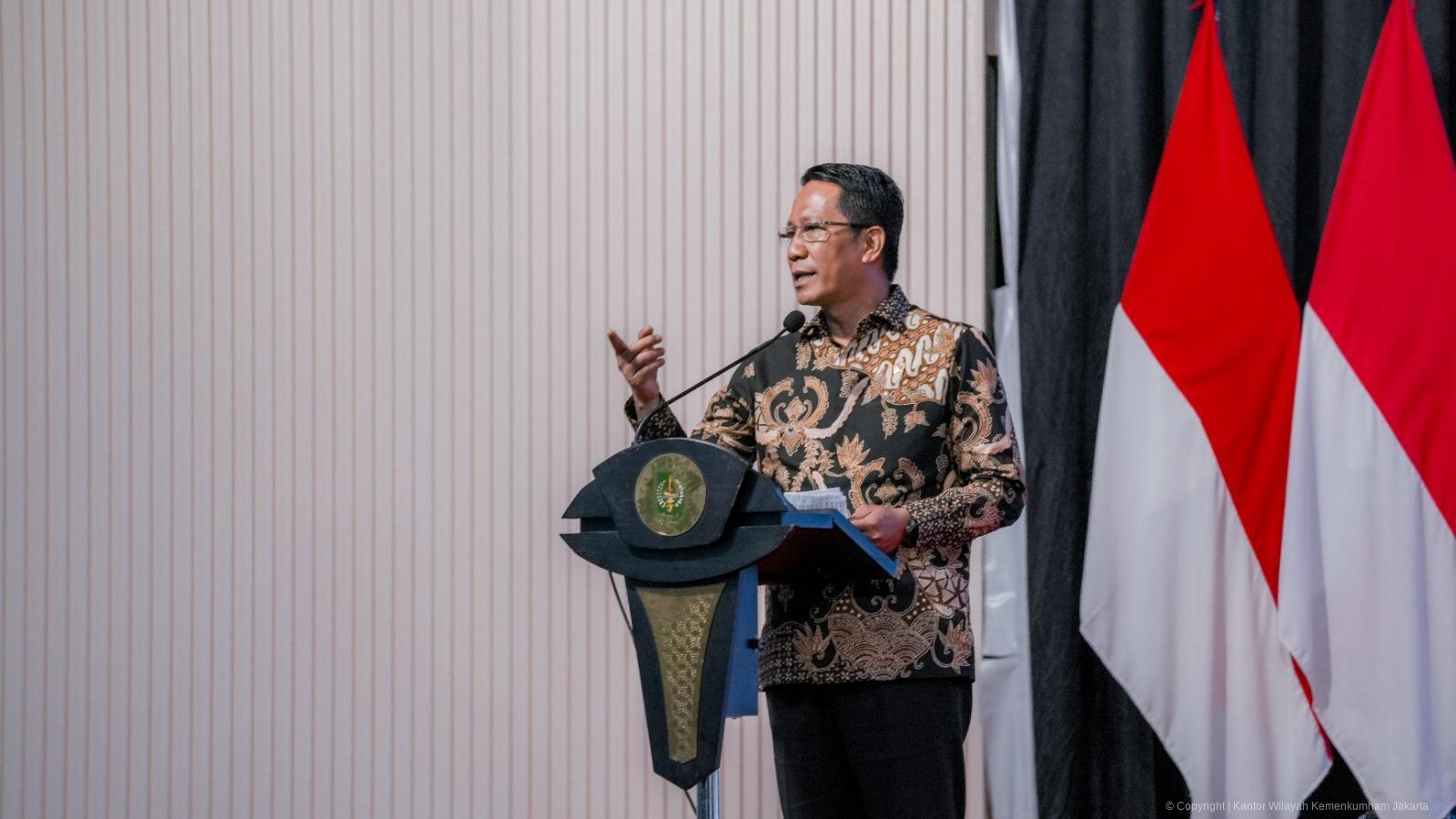 2025 10 21 posbankum riau 2