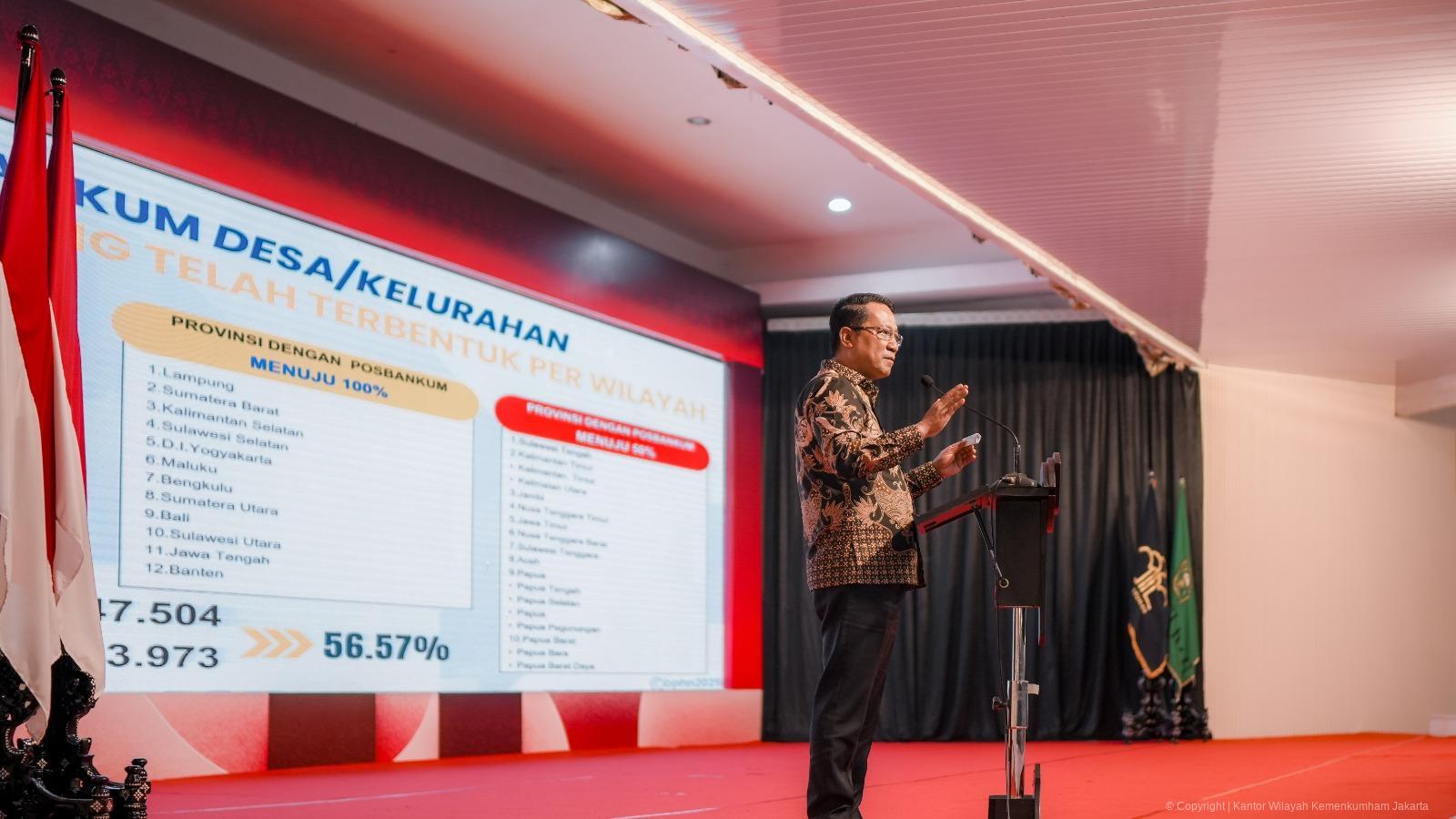 2025 10 21 posbankum riau 3