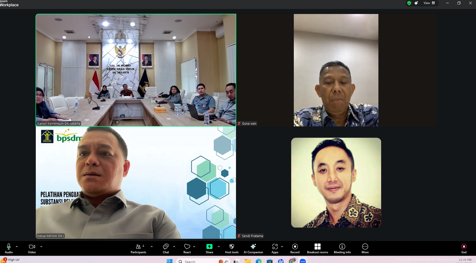 Screenshot 2025 10 21 124912 new