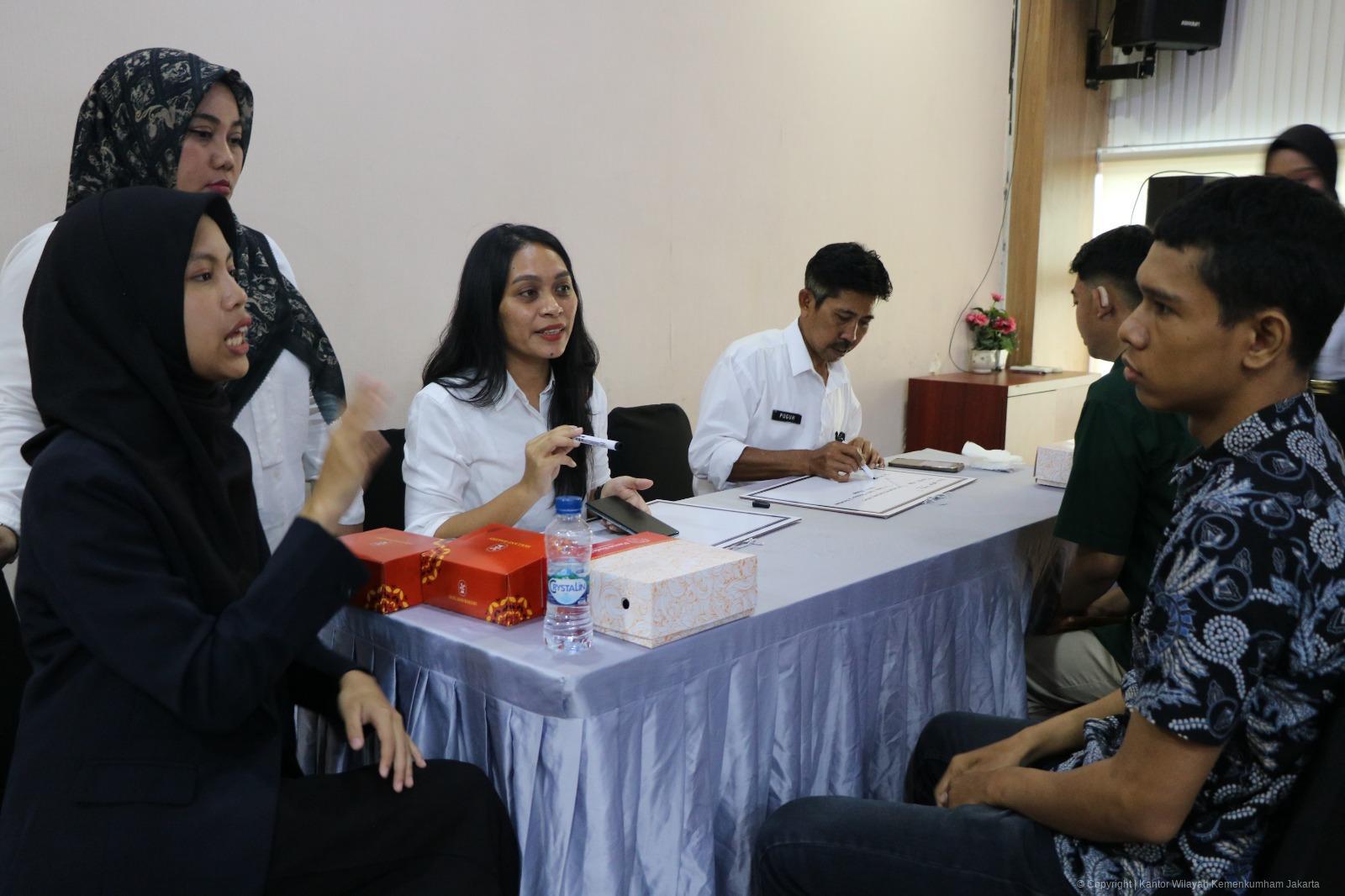 WhatsApp Image 2025 10 22 at 12.49.59