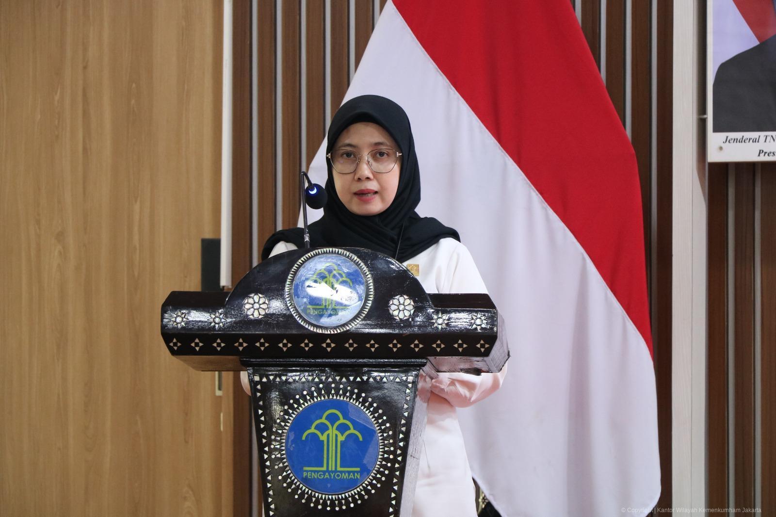 WhatsApp Image 2025 10 22 at 12.49.59 6