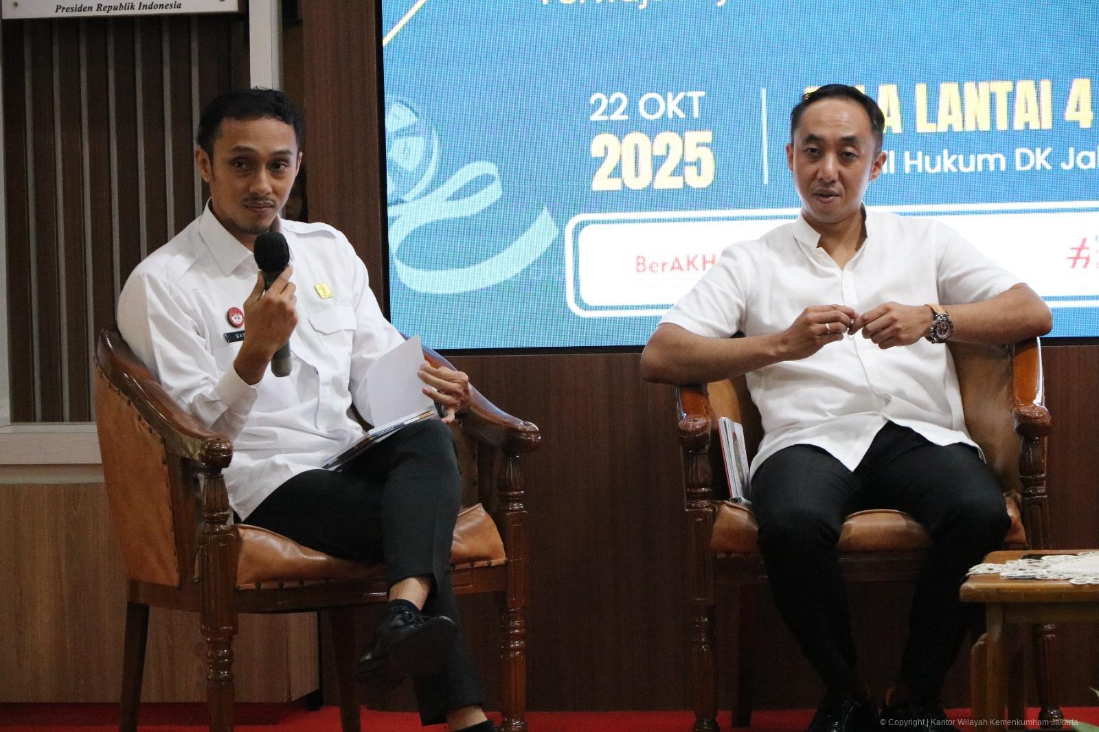 WhatsApp Image 2025 10 22 at 12.49.59 8