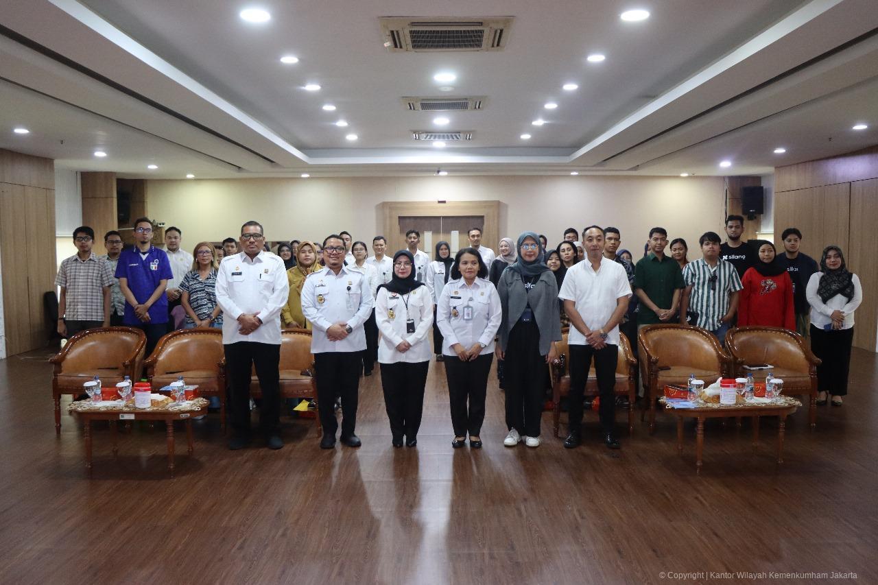 WhatsApp Image 2025 10 22 at 15.24.57