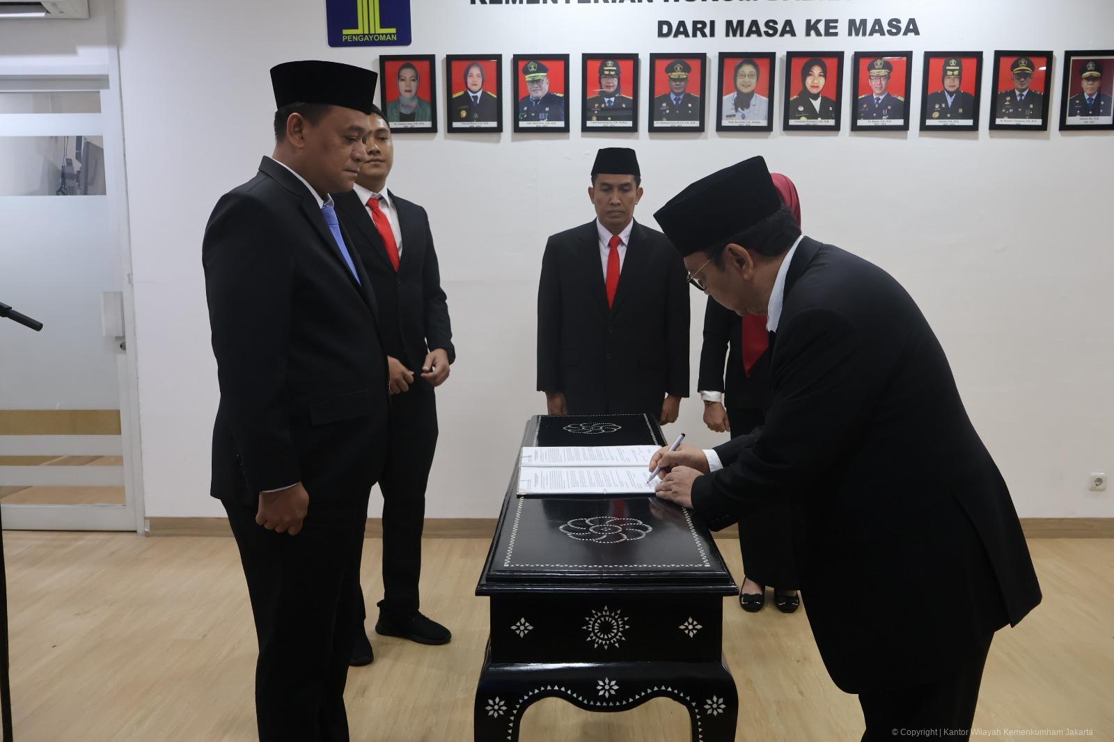 WhatsApp Image 2025 10 22 at 11.43.42 1