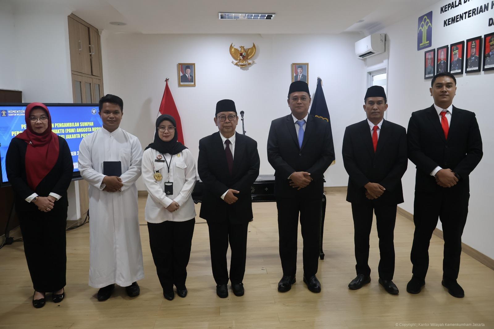 WhatsApp Image 2025 10 22 at 11.43.42 2