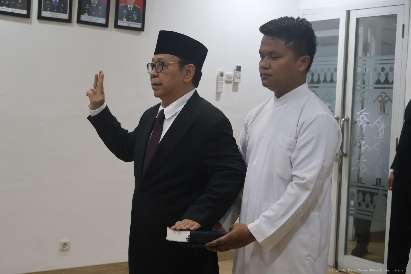 WhatsApp Image 2025 10 22 at 11.43.42 4