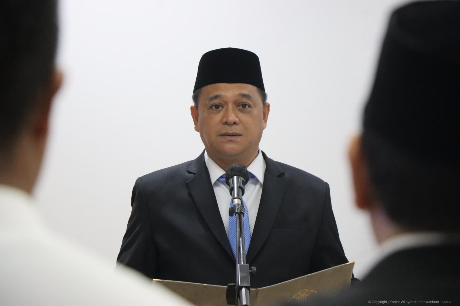 WhatsApp Image 2025 10 22 at 16.37.12