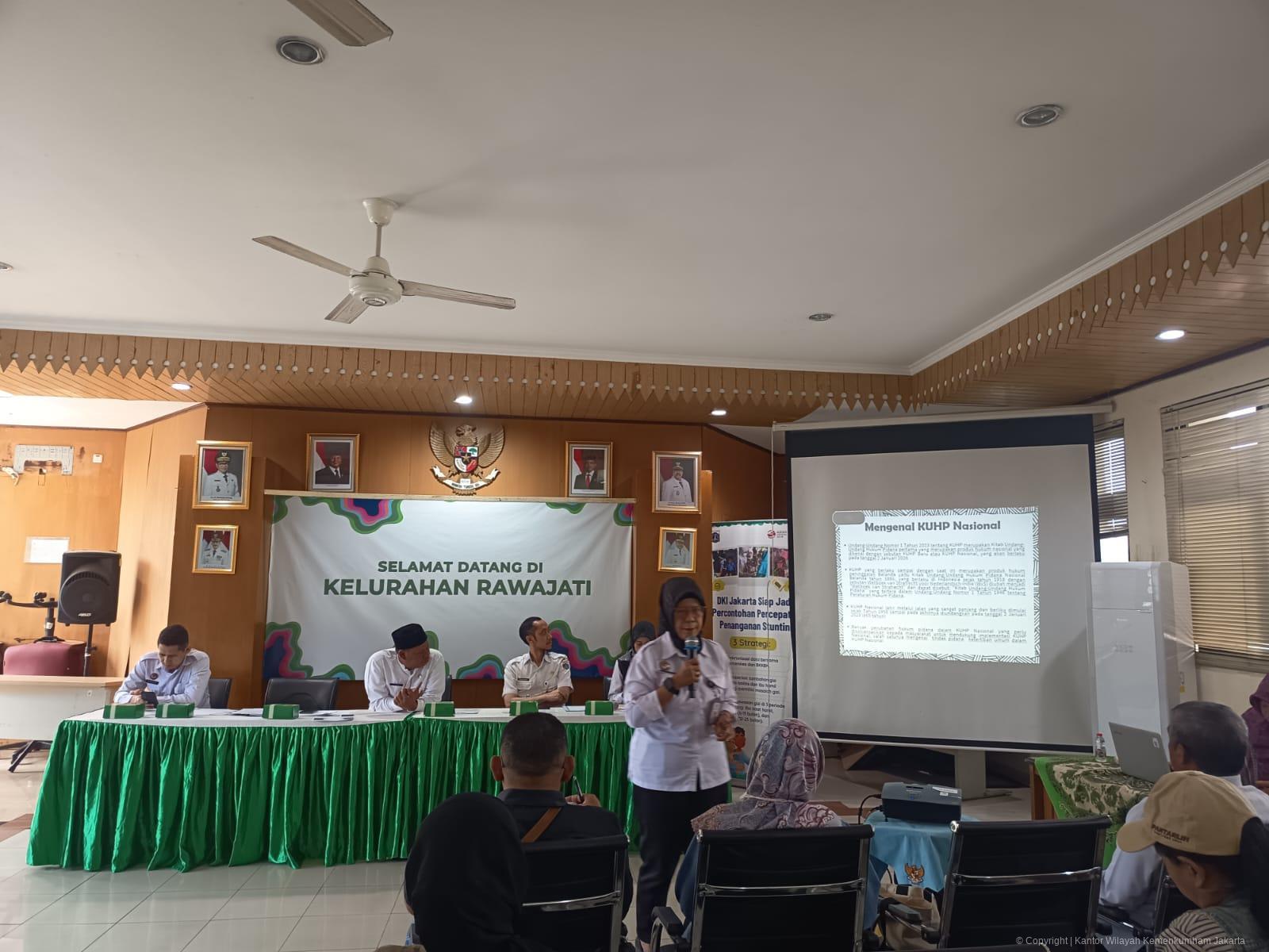 WhatsApp Image 2025 10 27 at 13.46.32