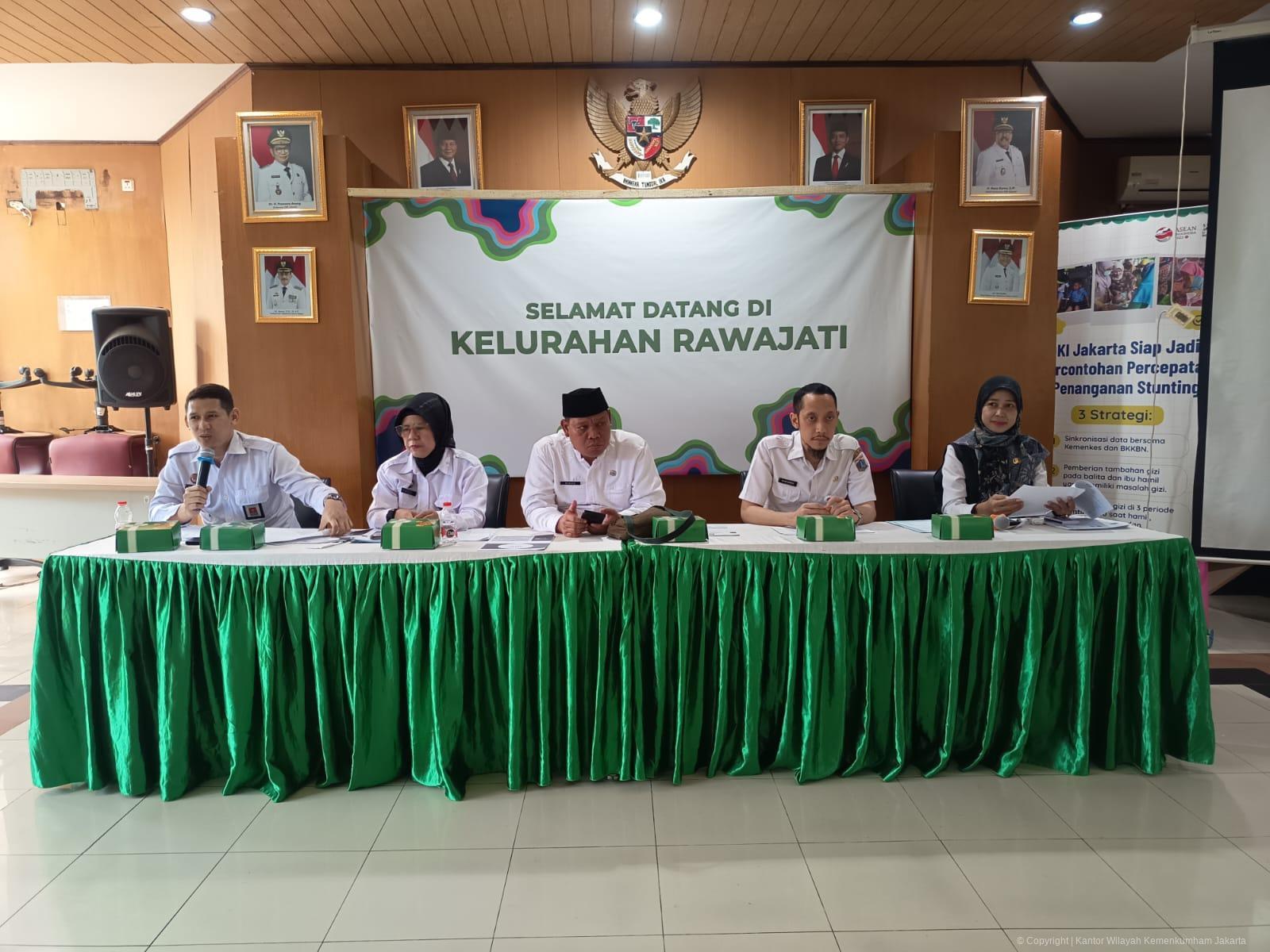 WhatsApp Image 2025 10 27 at 13.46.32 1