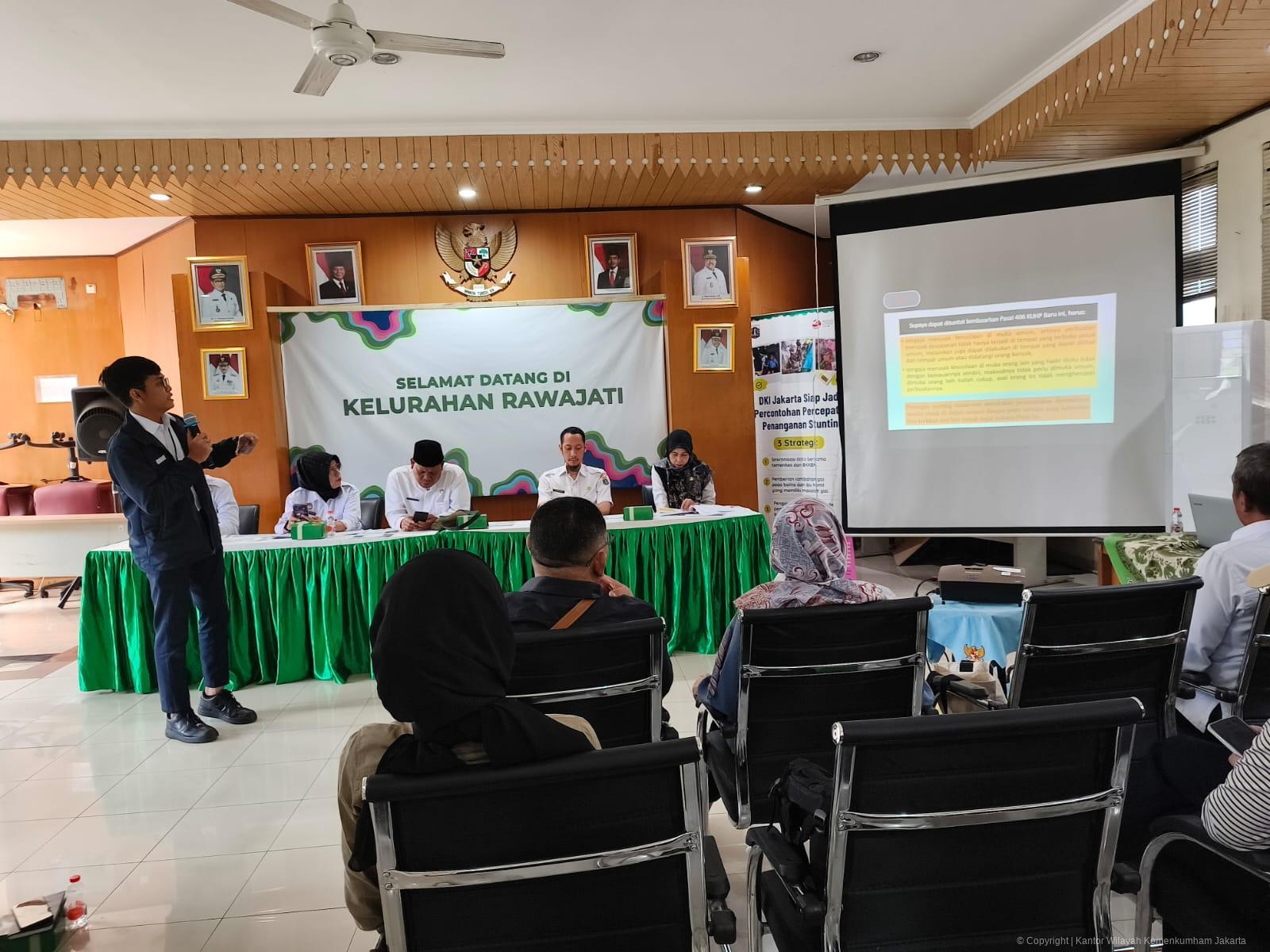 WhatsApp Image 2025 10 27 at 13.46.32 2