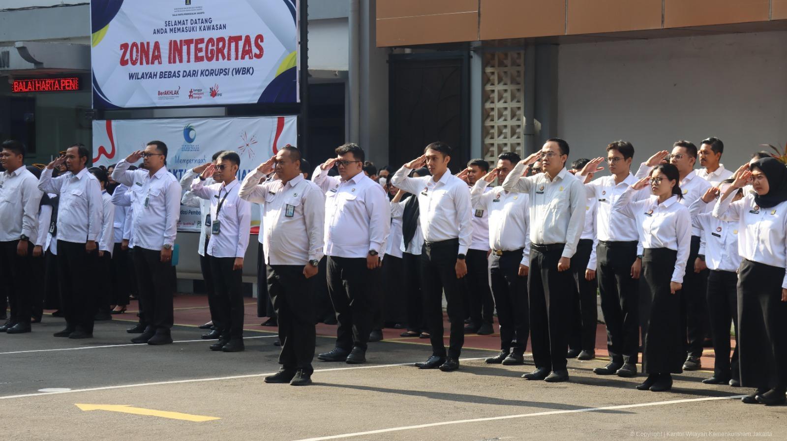 WhatsApp Image 2025 10 27 at 08.32.36