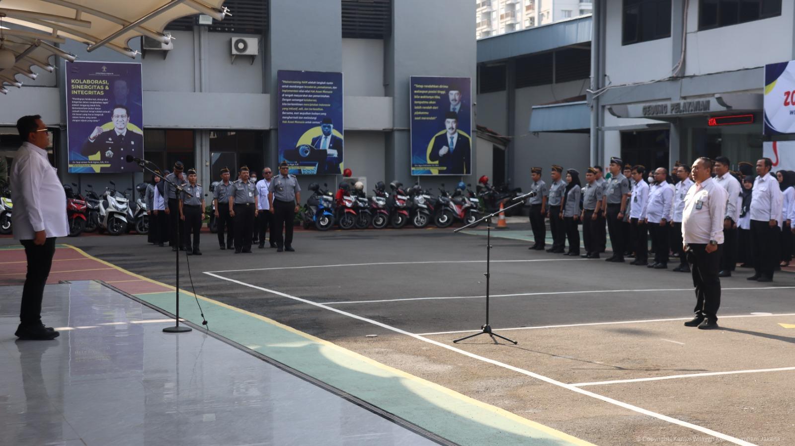 WhatsApp Image 2025 10 27 at 08.32.37