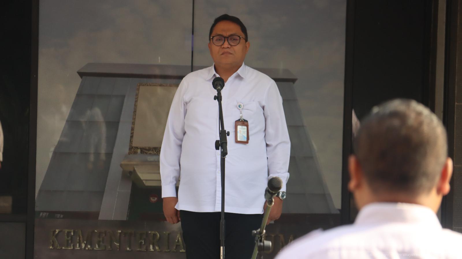 WhatsApp Image 2025 10 27 at 08.32.41