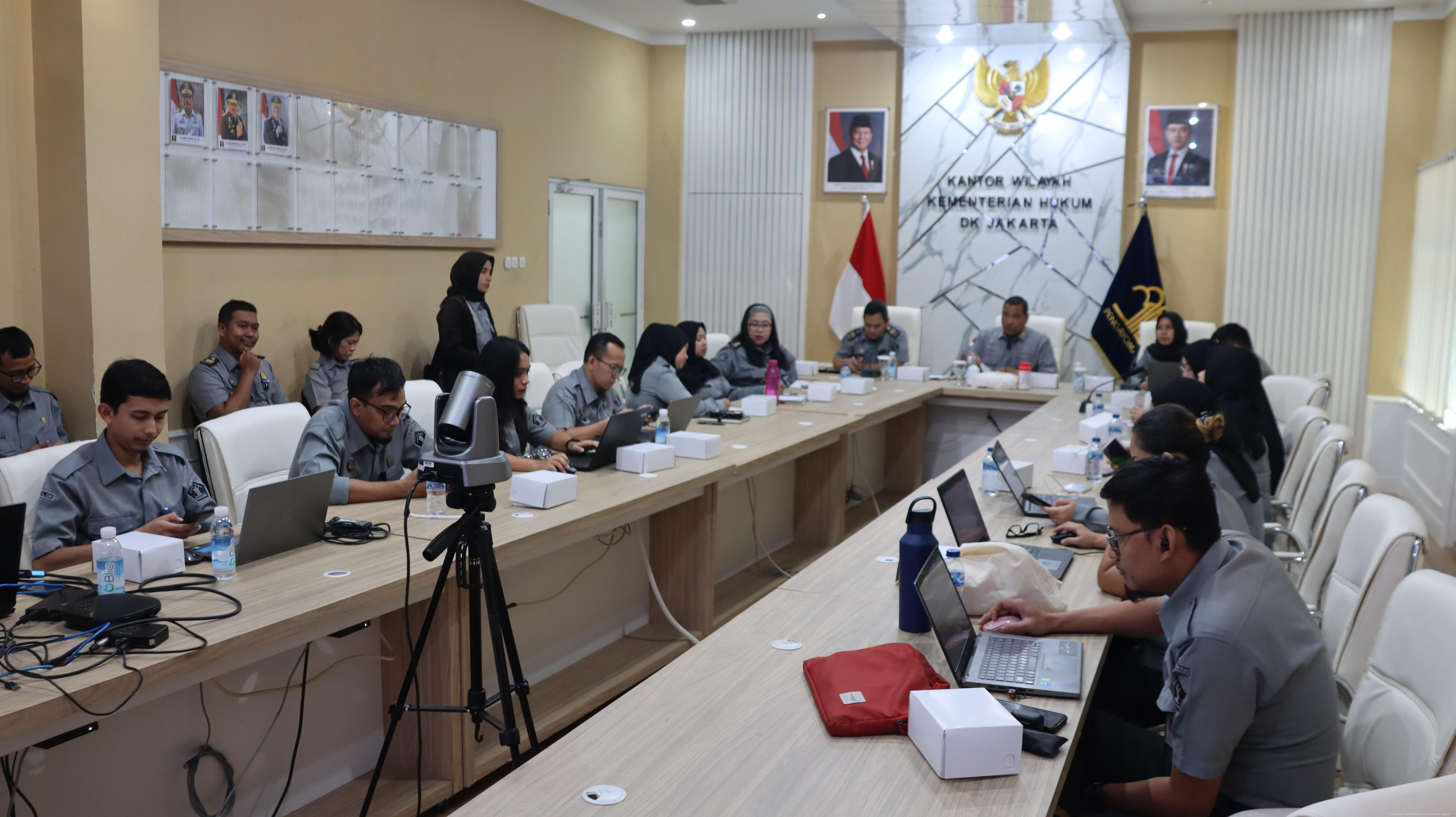 2025 10 27 Penyerapan Anggaran 1