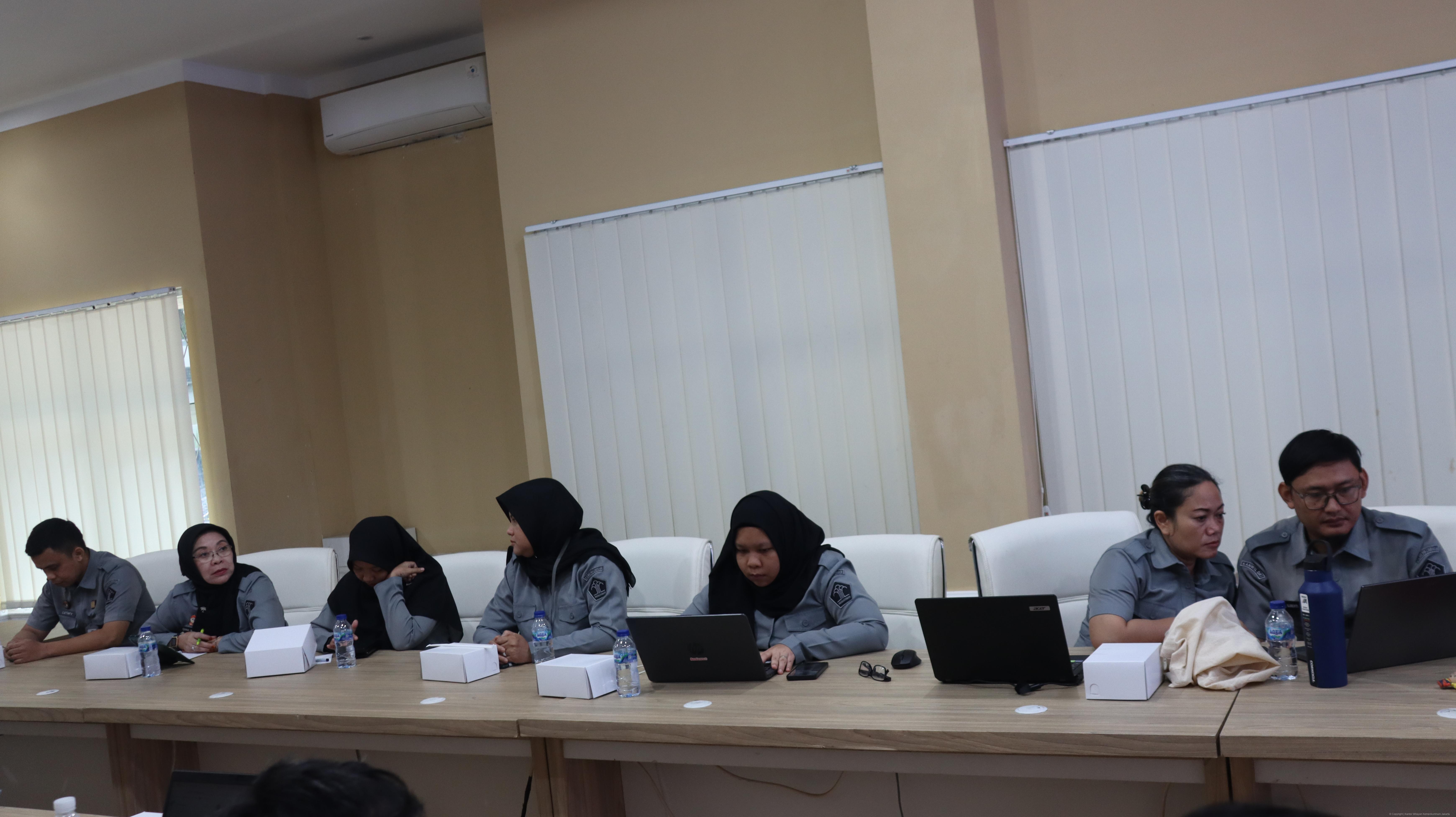 2025 10 27 Penyerapan Anggaran 5